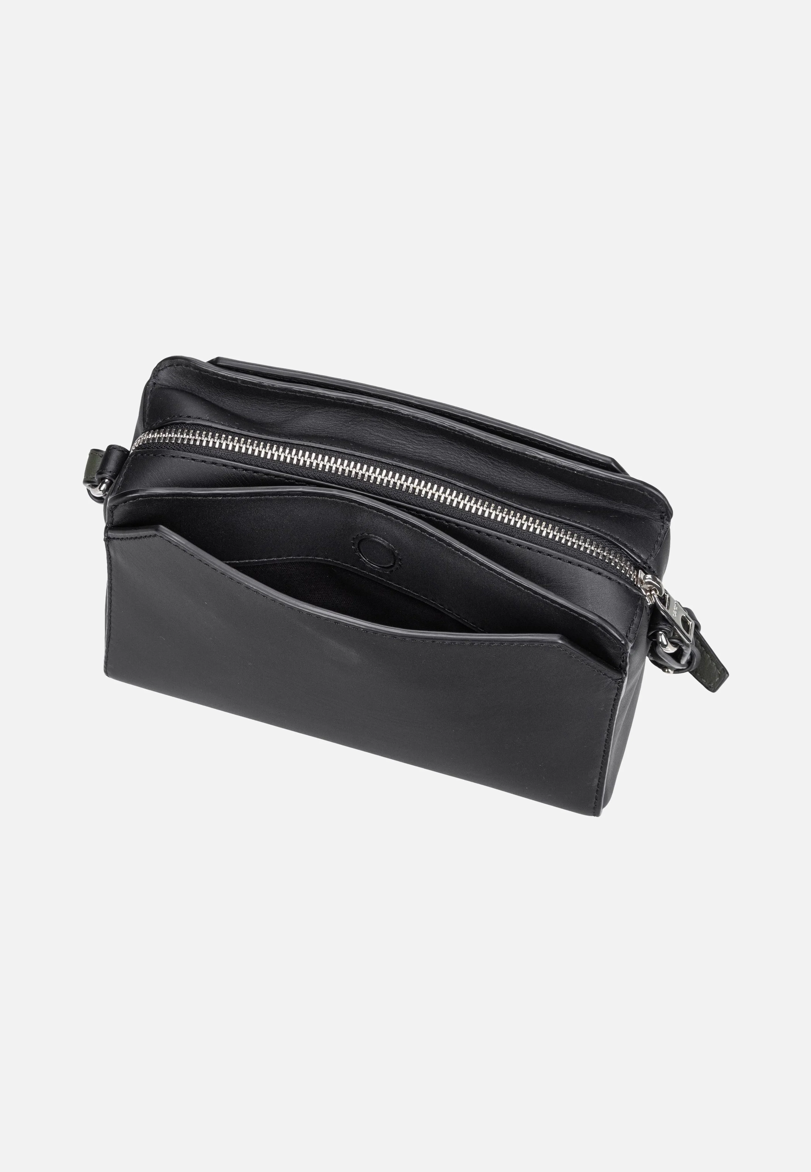 Lora 2154095 Black - Crossbody Bag - Image 4
