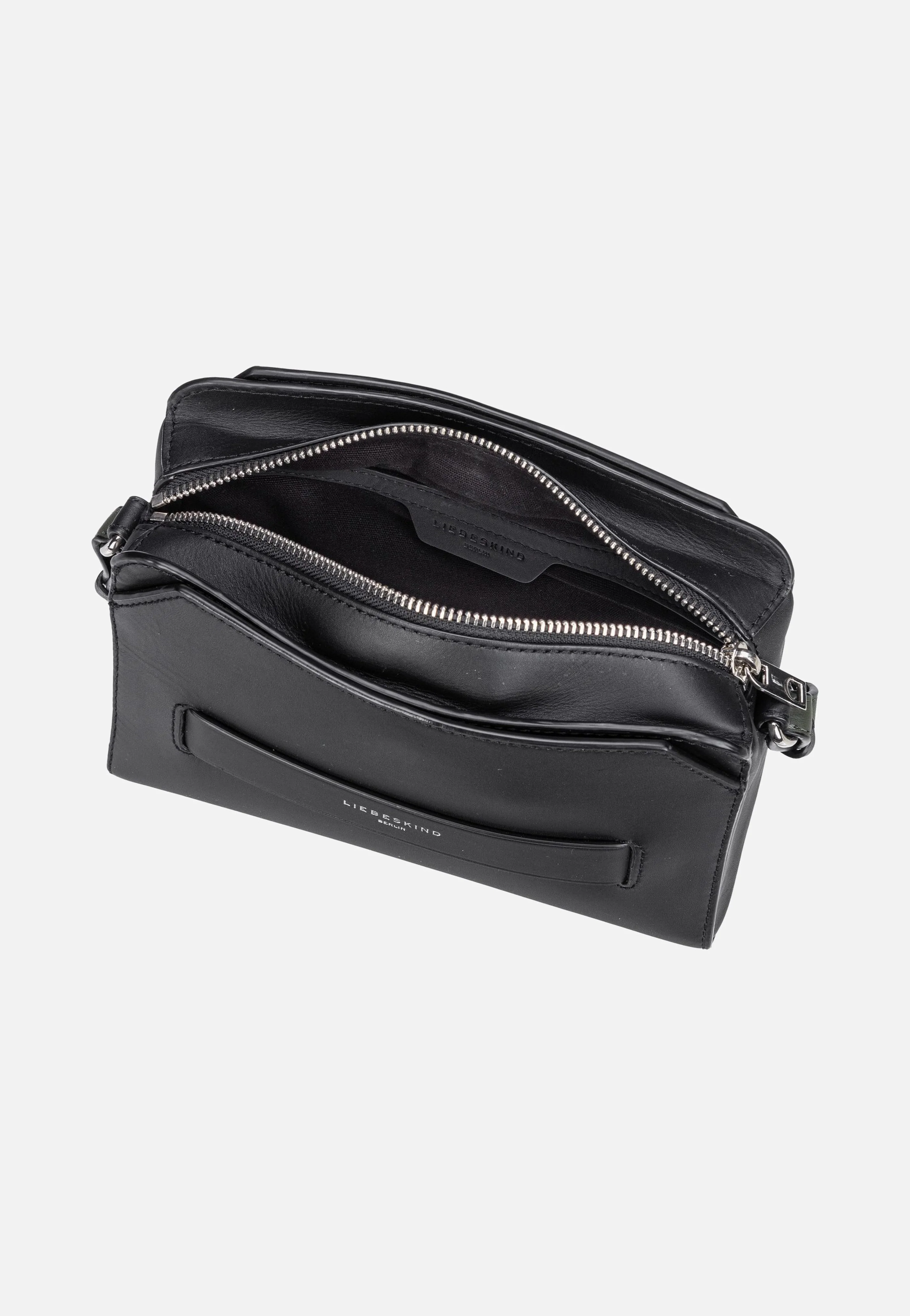 Lora 2154095 Black - Crossbody Bag - Image 5