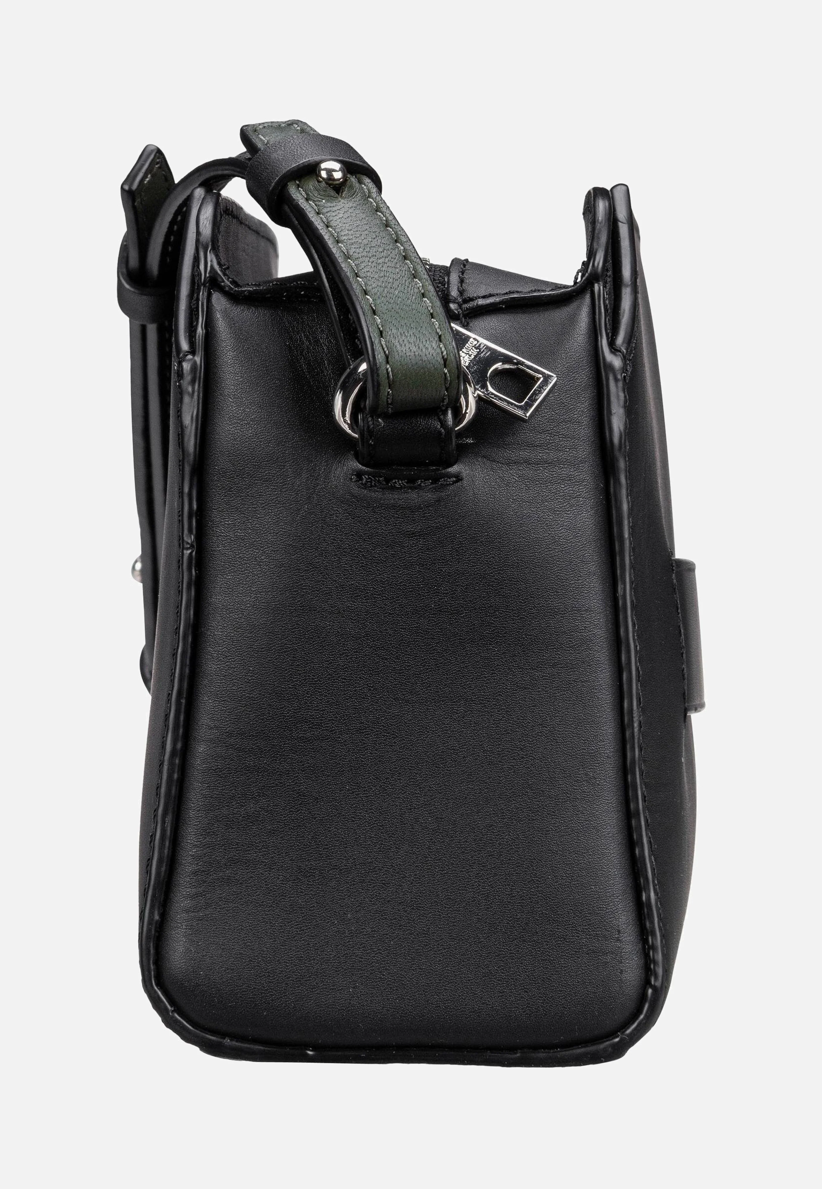 Lora 2154095 Black - Crossbody Bag - Image 6