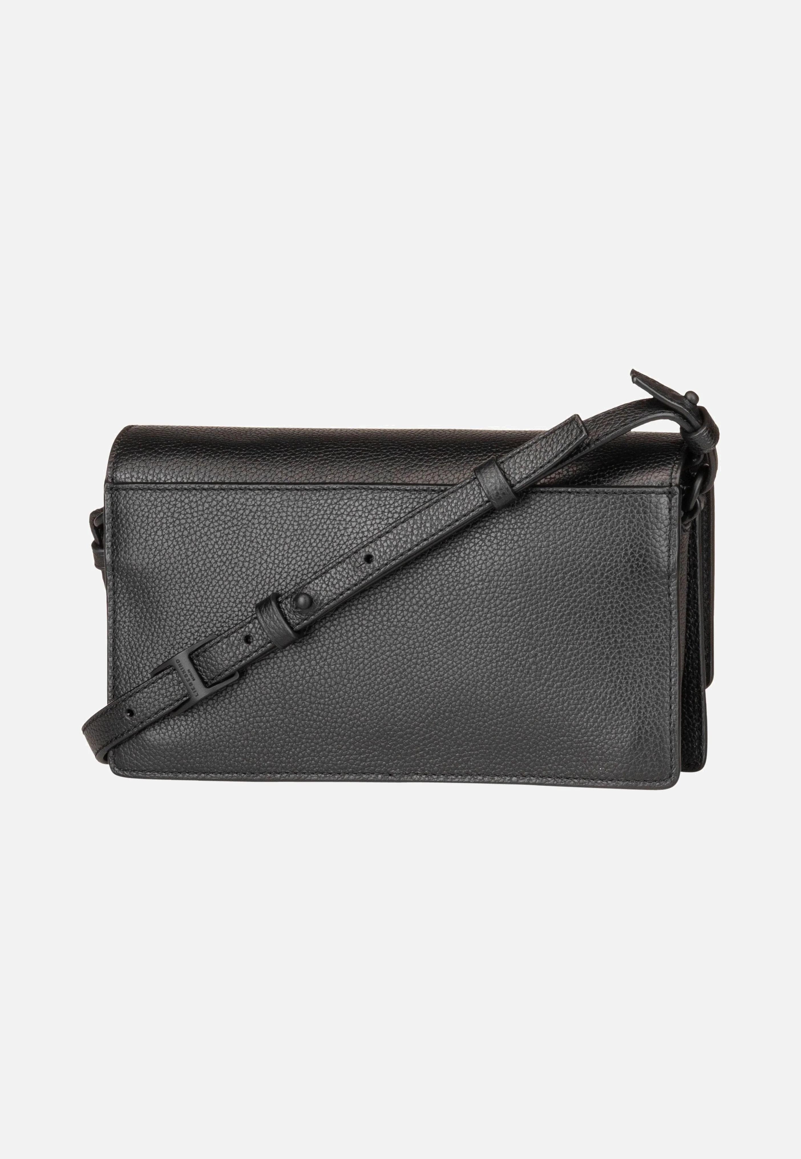 Lora 2154108 Black - Umhängetasche - Image 2
