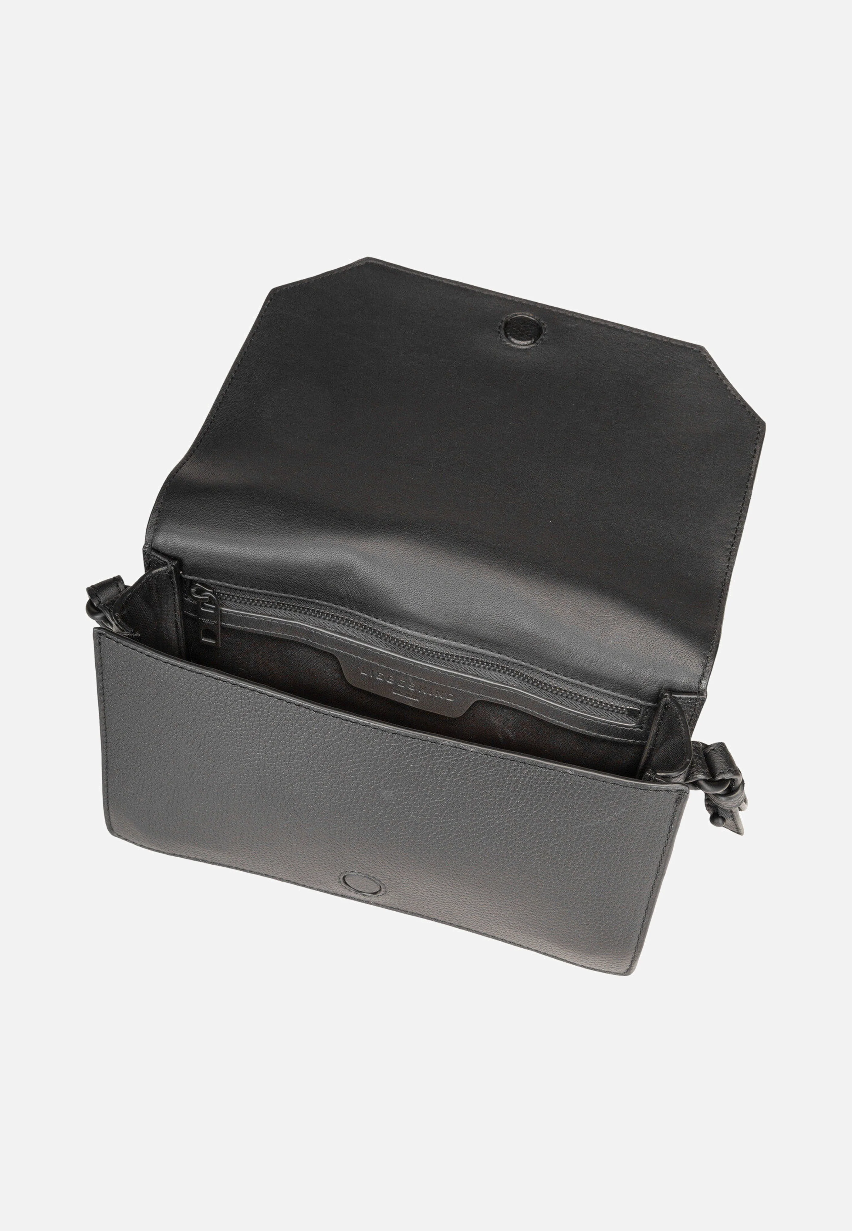 Lora 2154108 Black - Umhängetasche - Image 3