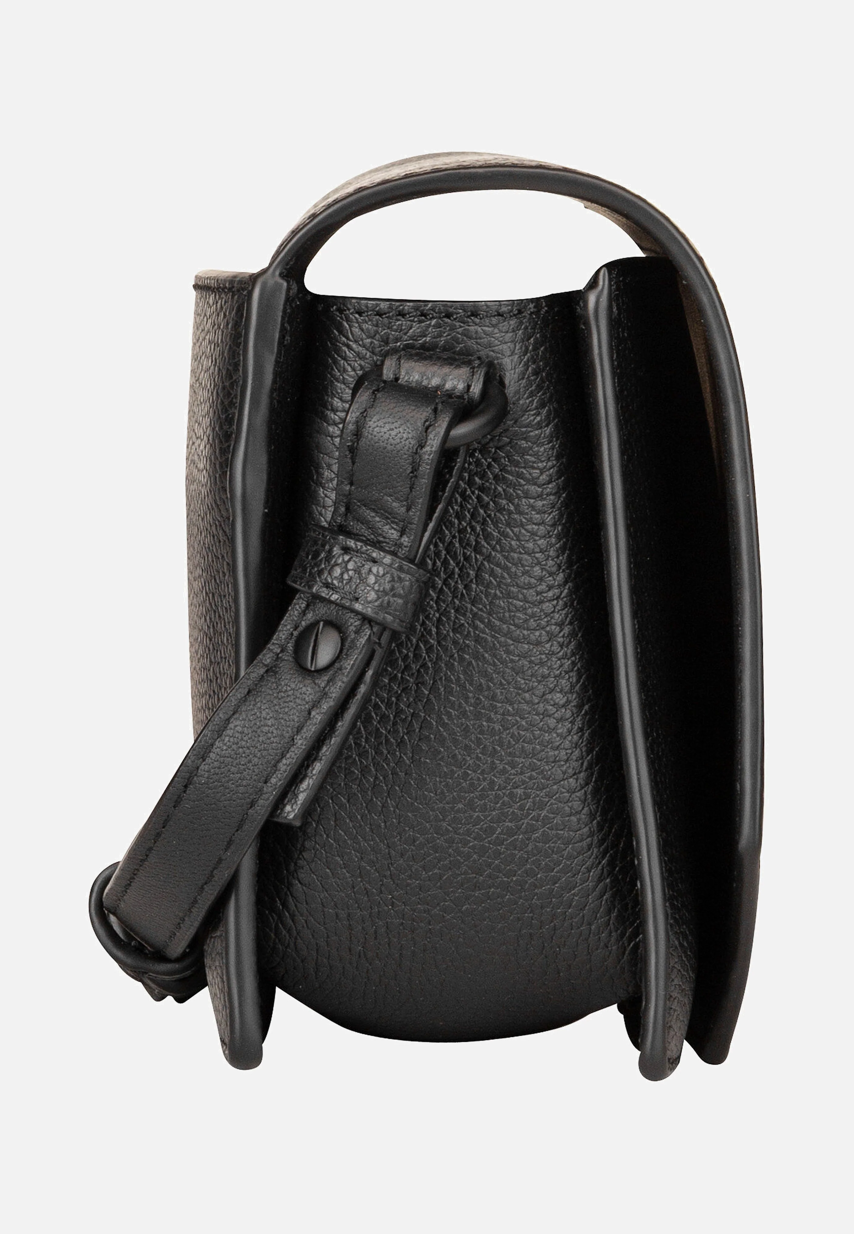 Lora 2154108 Black - Umhängetasche - Image 4