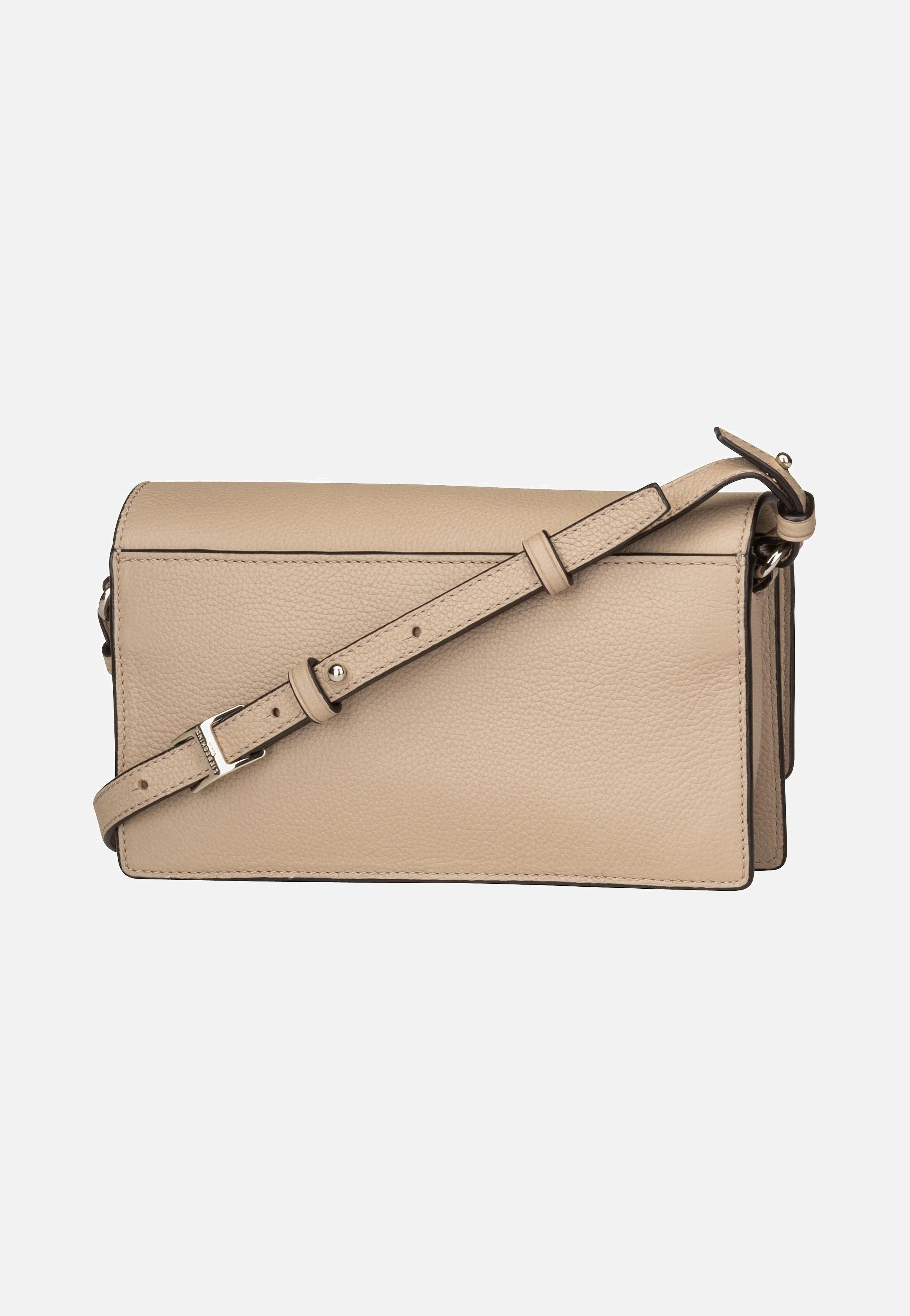 Lora 2154108 Stone - Crossbody Bag - Image 2