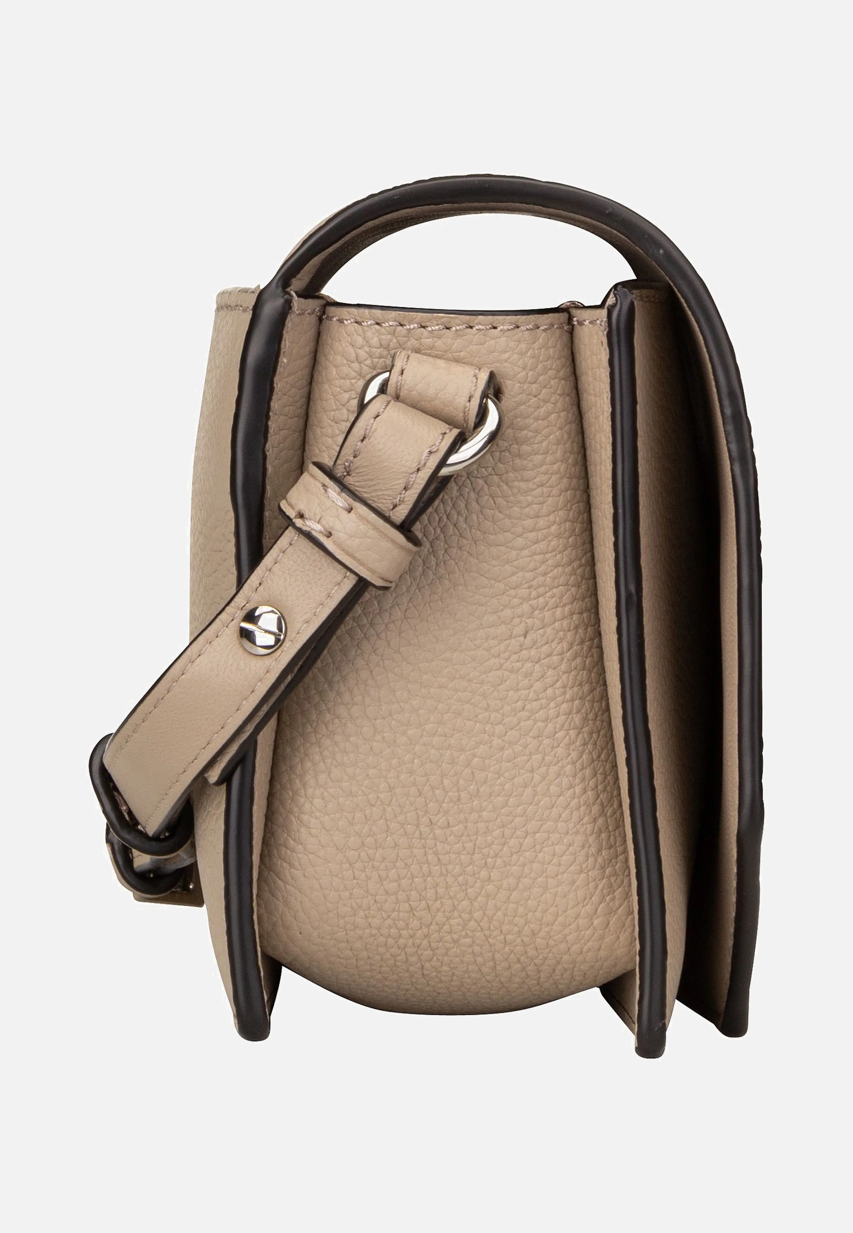 Lora 2154108 Stone - Crossbody Bag - Image 4