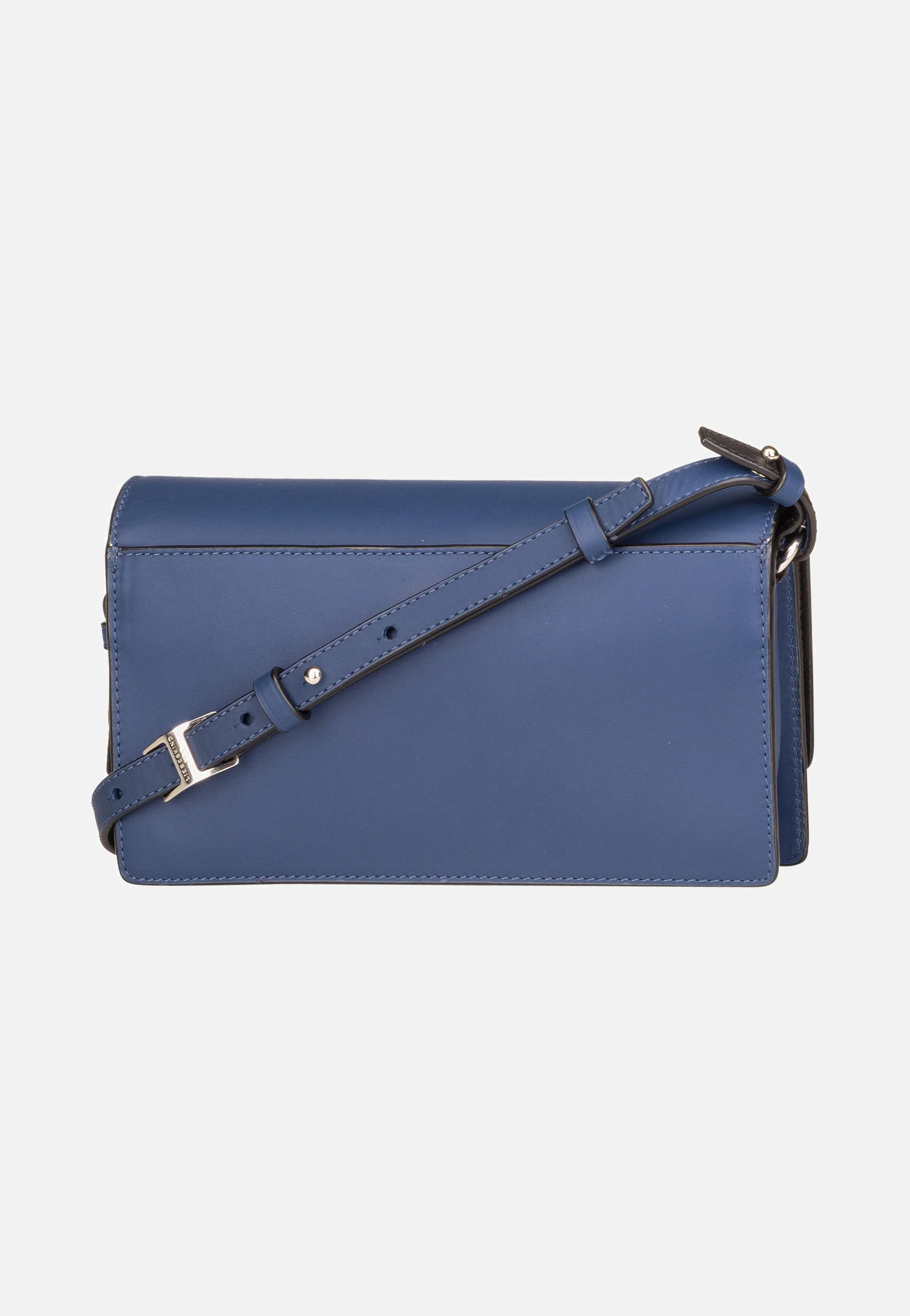 Lora 2154113 Berlin Blue - Crossbody Bag - Image 2