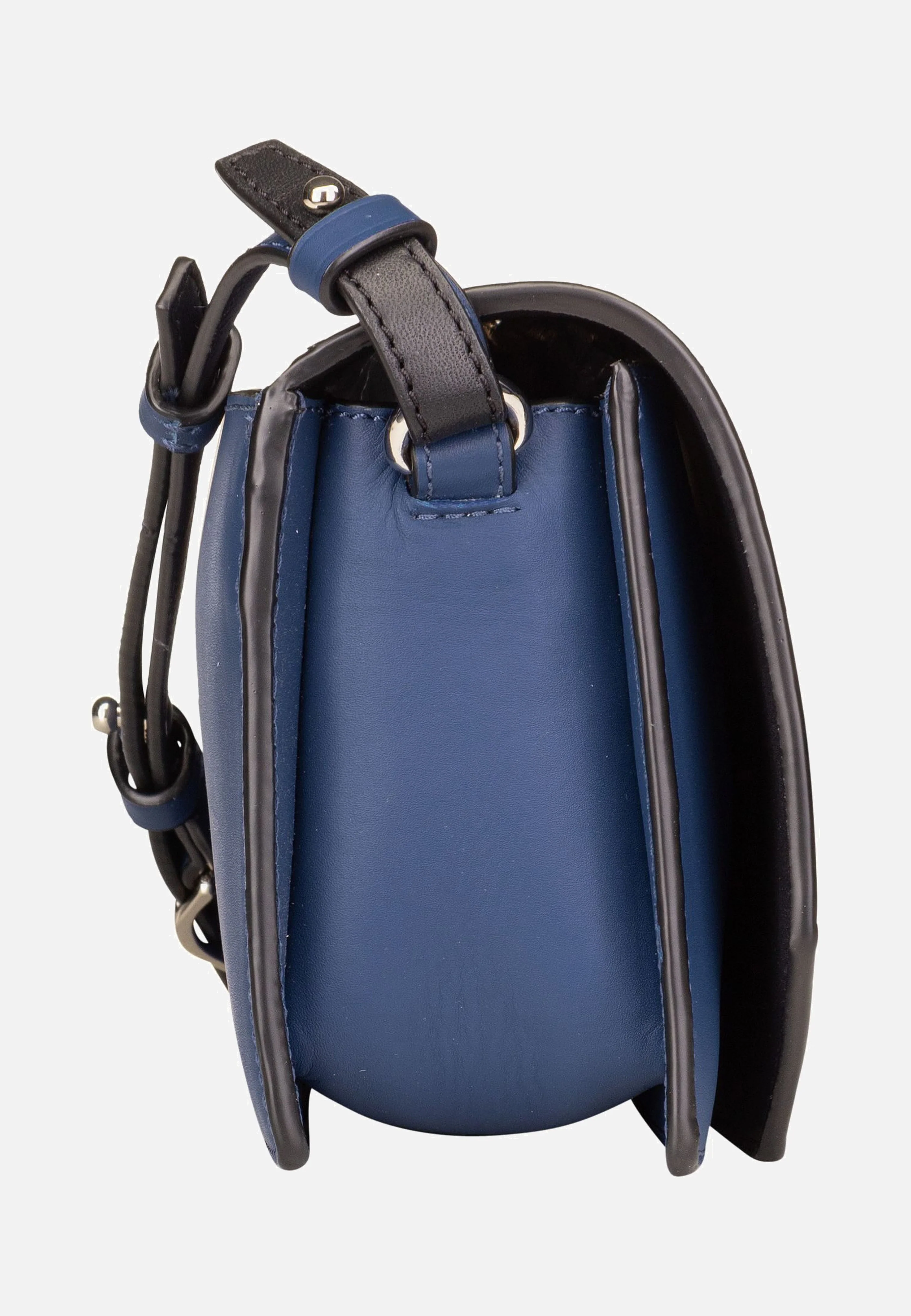 Lora 2154113 Berlin Blue - Crossbody Bag - Image 4