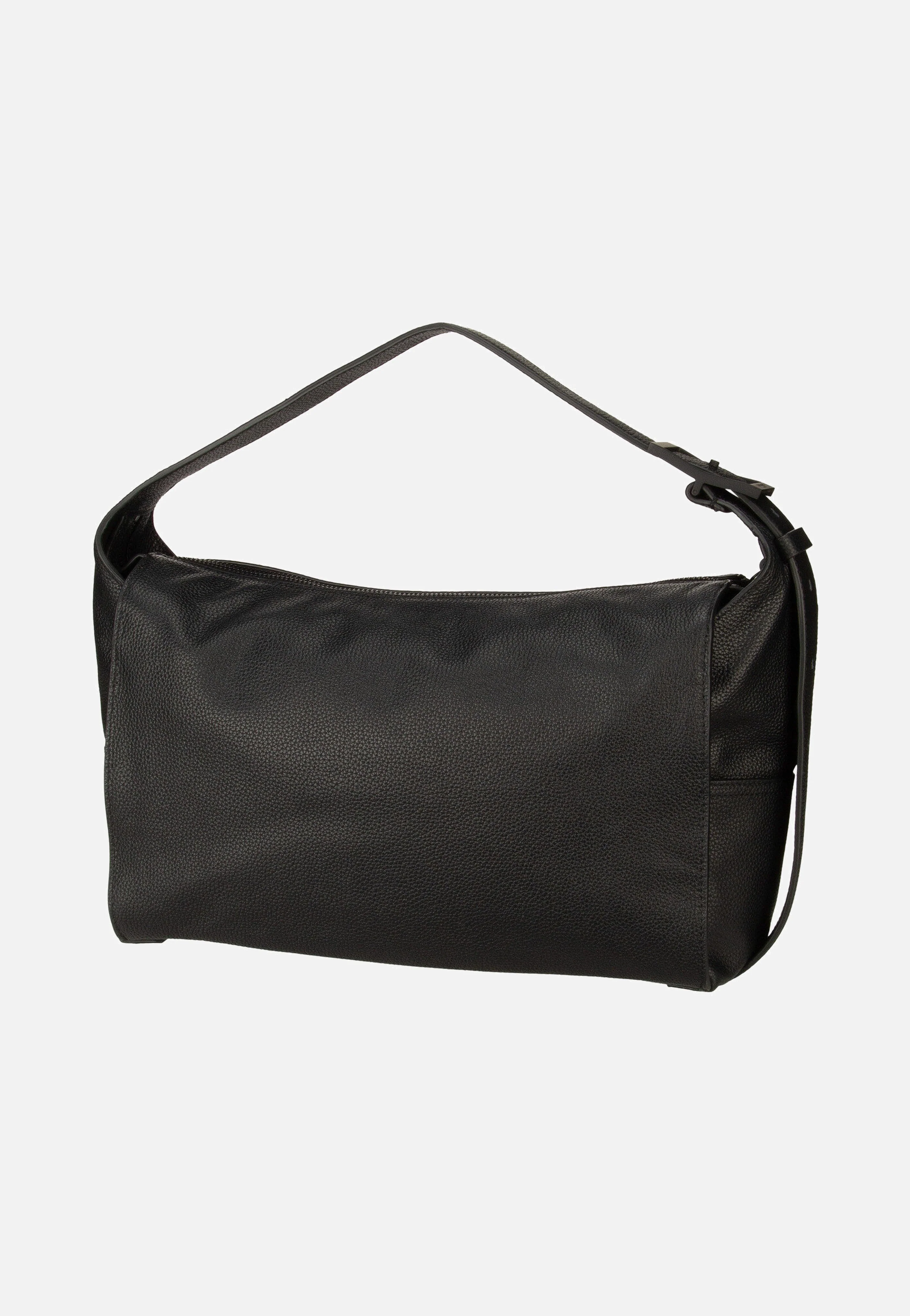 Lou 2146669 Black - Umhängetasche - Image 2