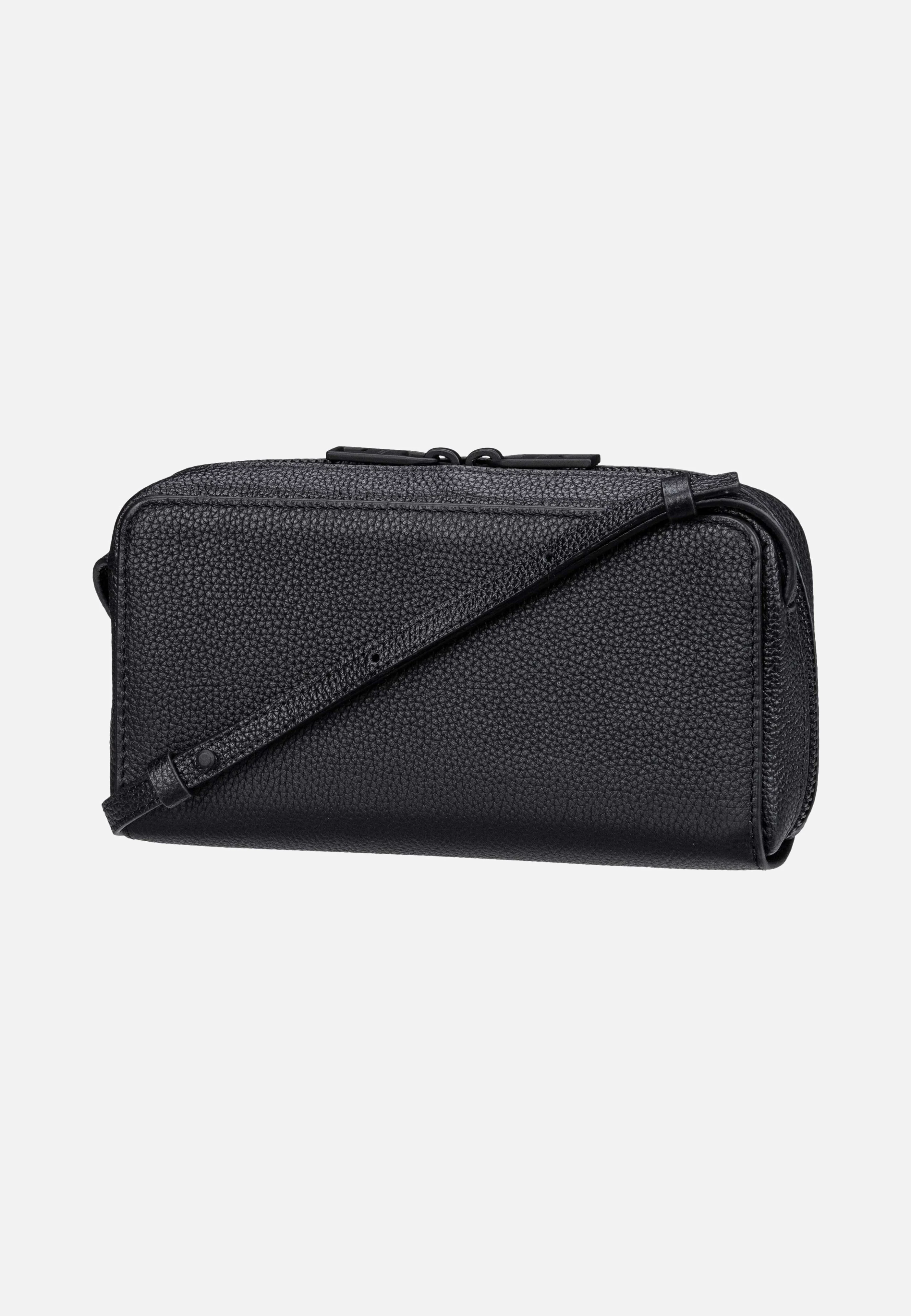 Lou 2152233 Black - Umhängetasche - Image 2