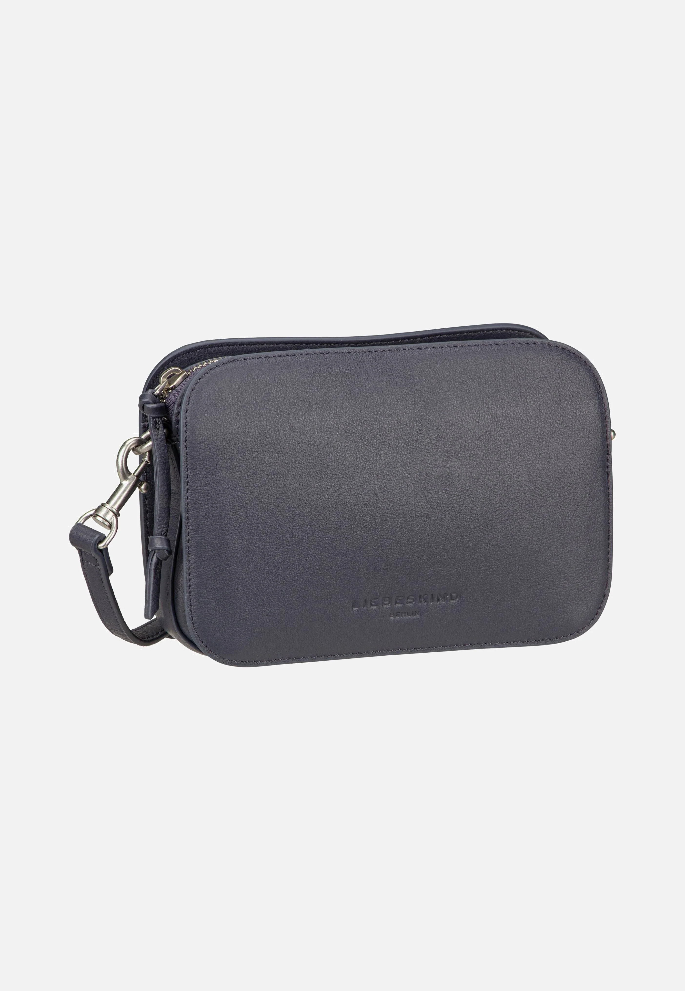 Luka 20 Cobalt Night - Crossbody Bag