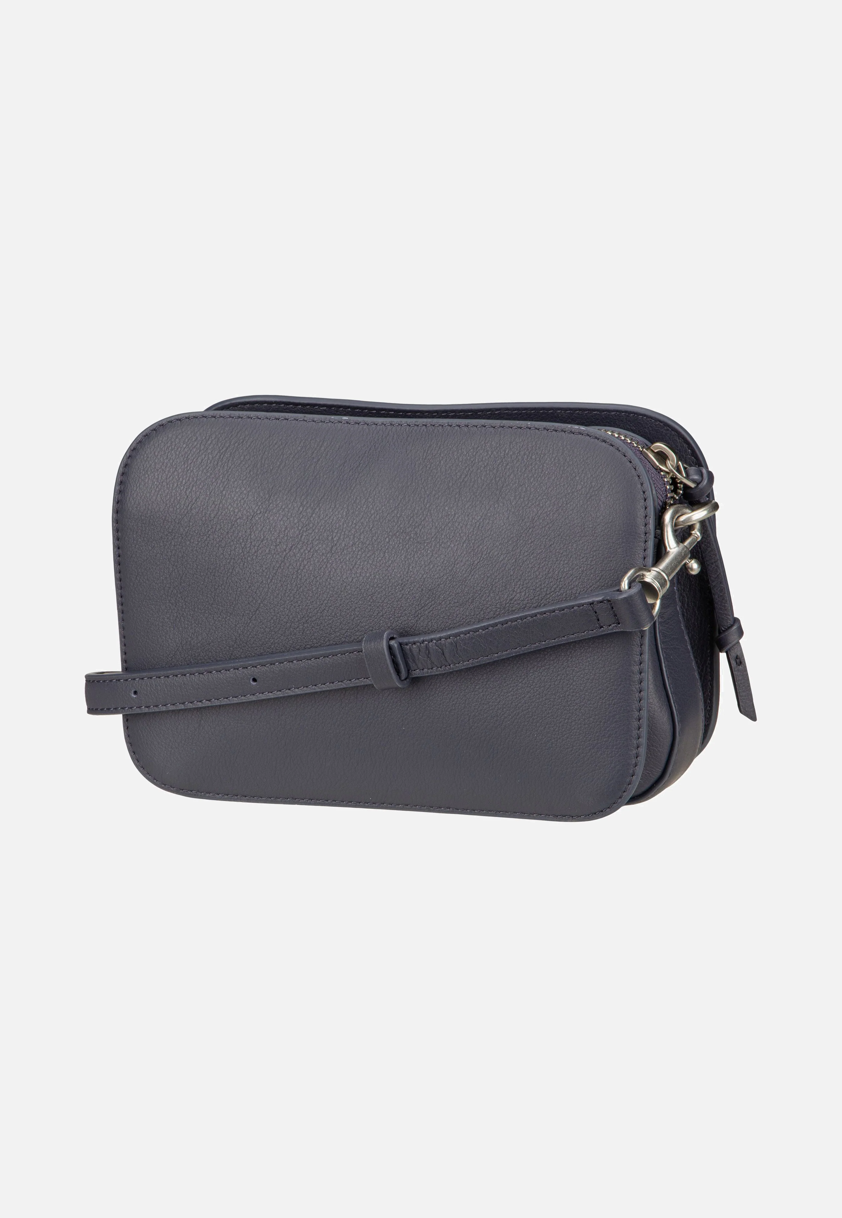 Luka 20 Cobalt Night - Crossbody Bag - Image 2