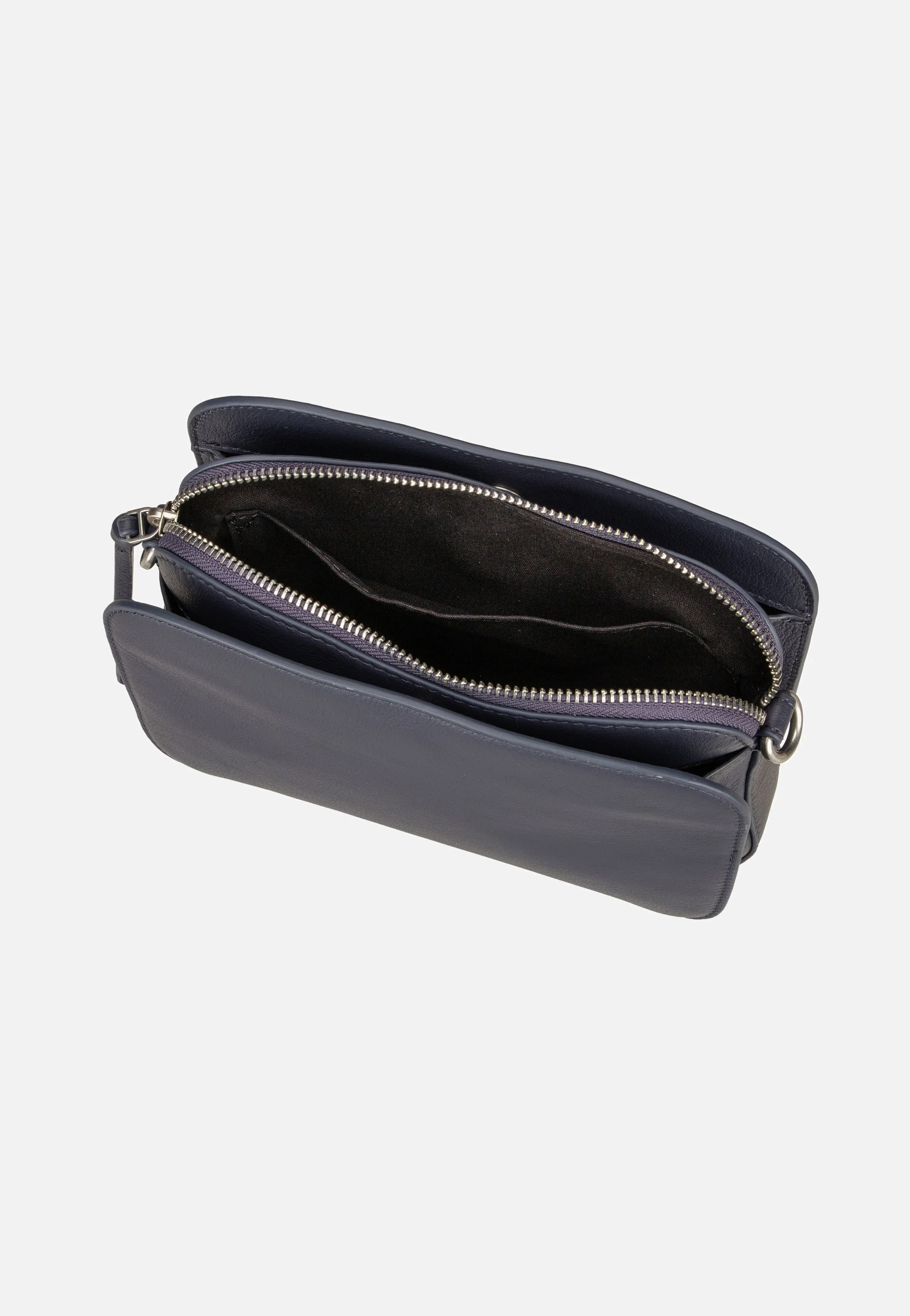 Luka 20 Cobalt Night - Crossbody Bag - Image 3