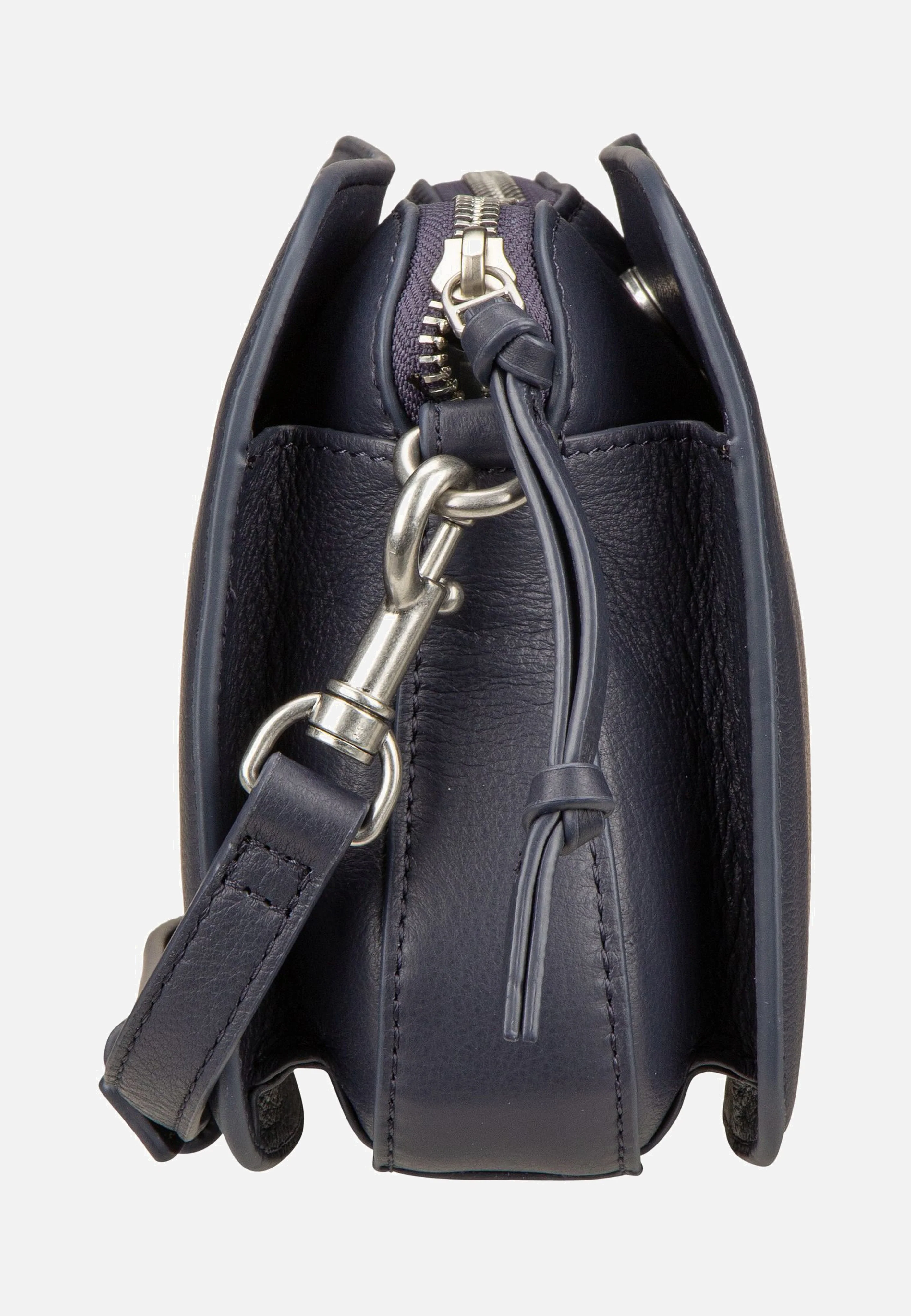 Luka 20 Cobalt Night - Crossbody Bag - Image 5