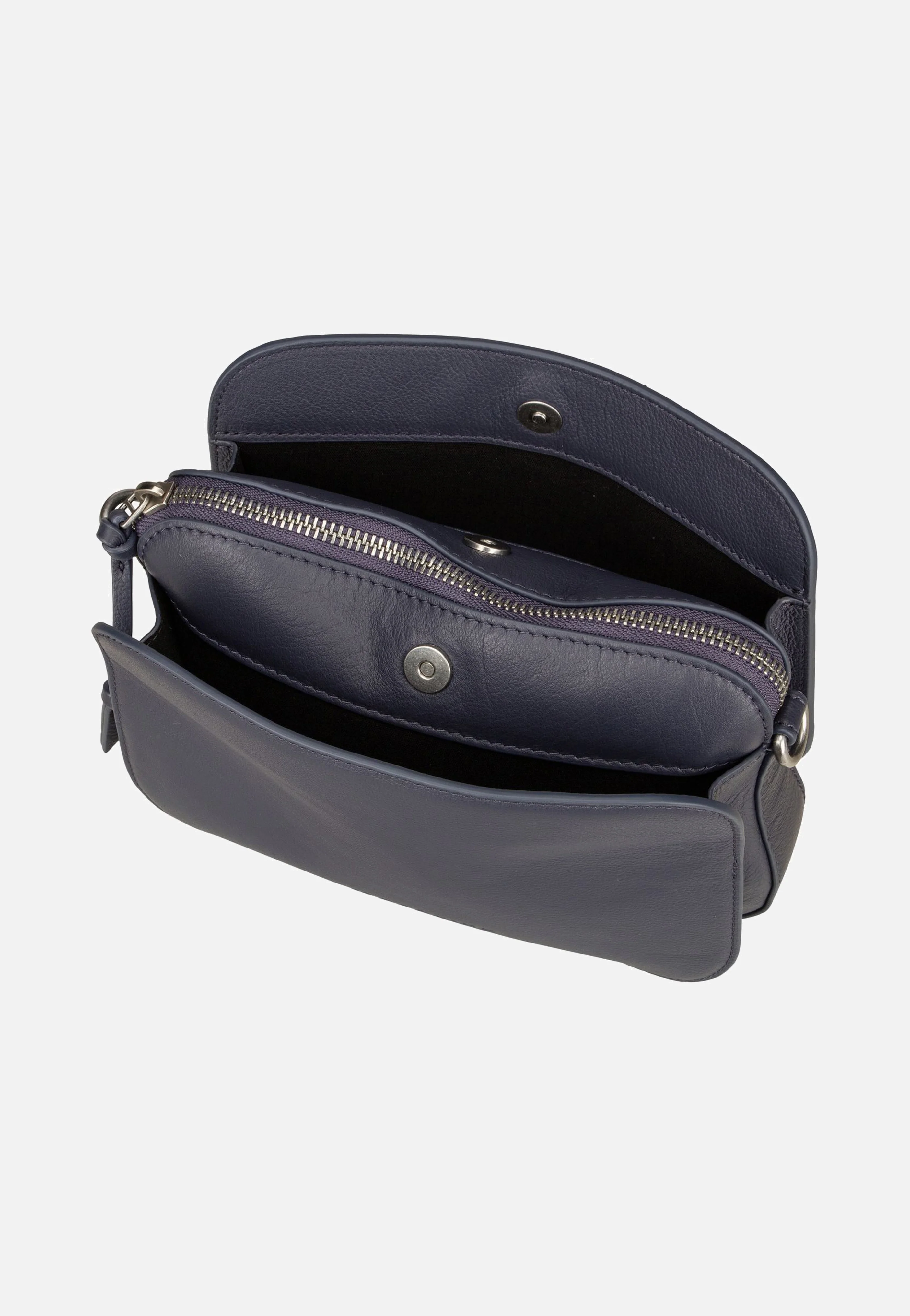 Luka 20 Cobalt Night - Crossbody Bag - Image 6