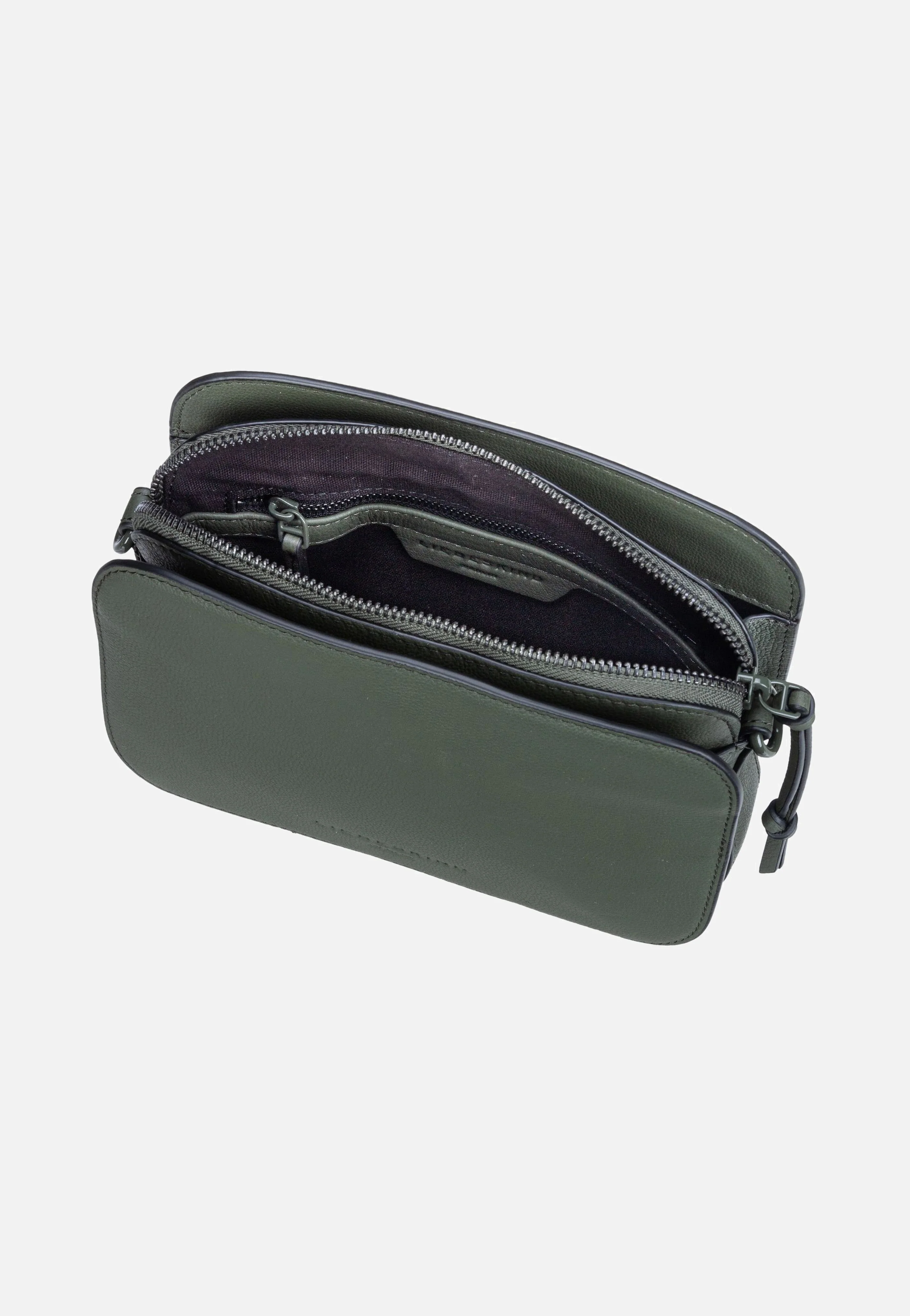Luka 20 Cypress Green - Crossbody Bag - Image 7