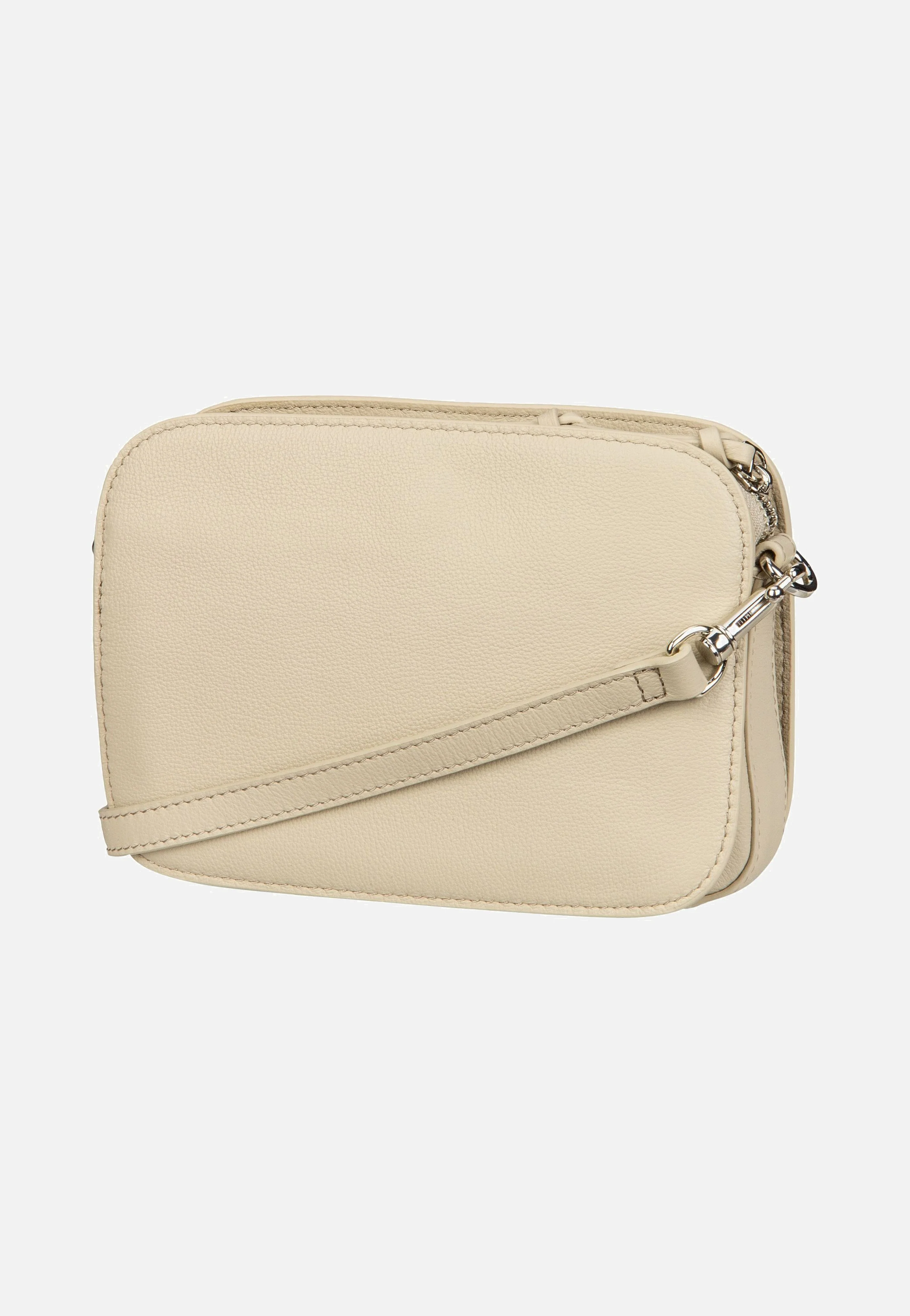 Luka 20 Milk - Crossbody Bag - Image 2