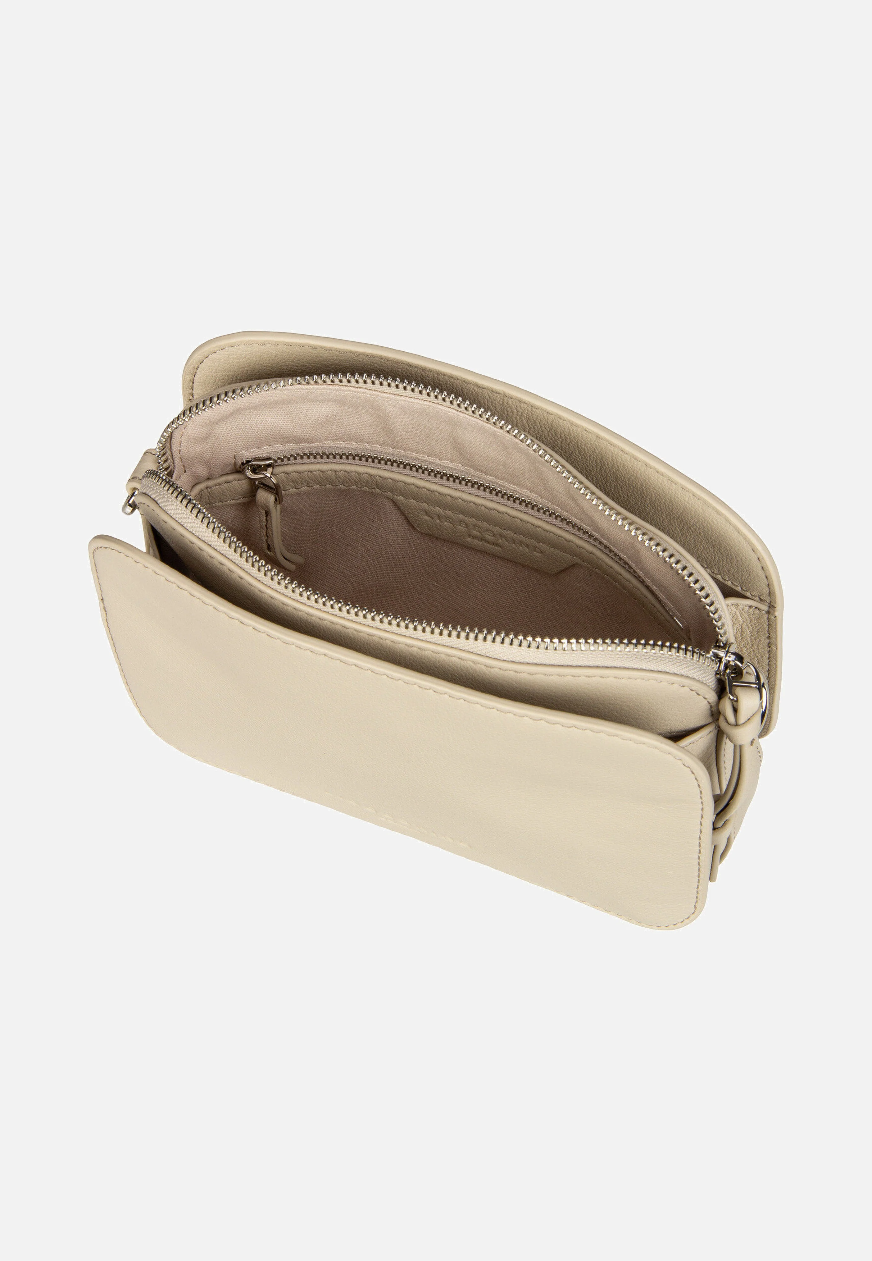 Luka 20 Milk - Crossbody Bag - Image 3