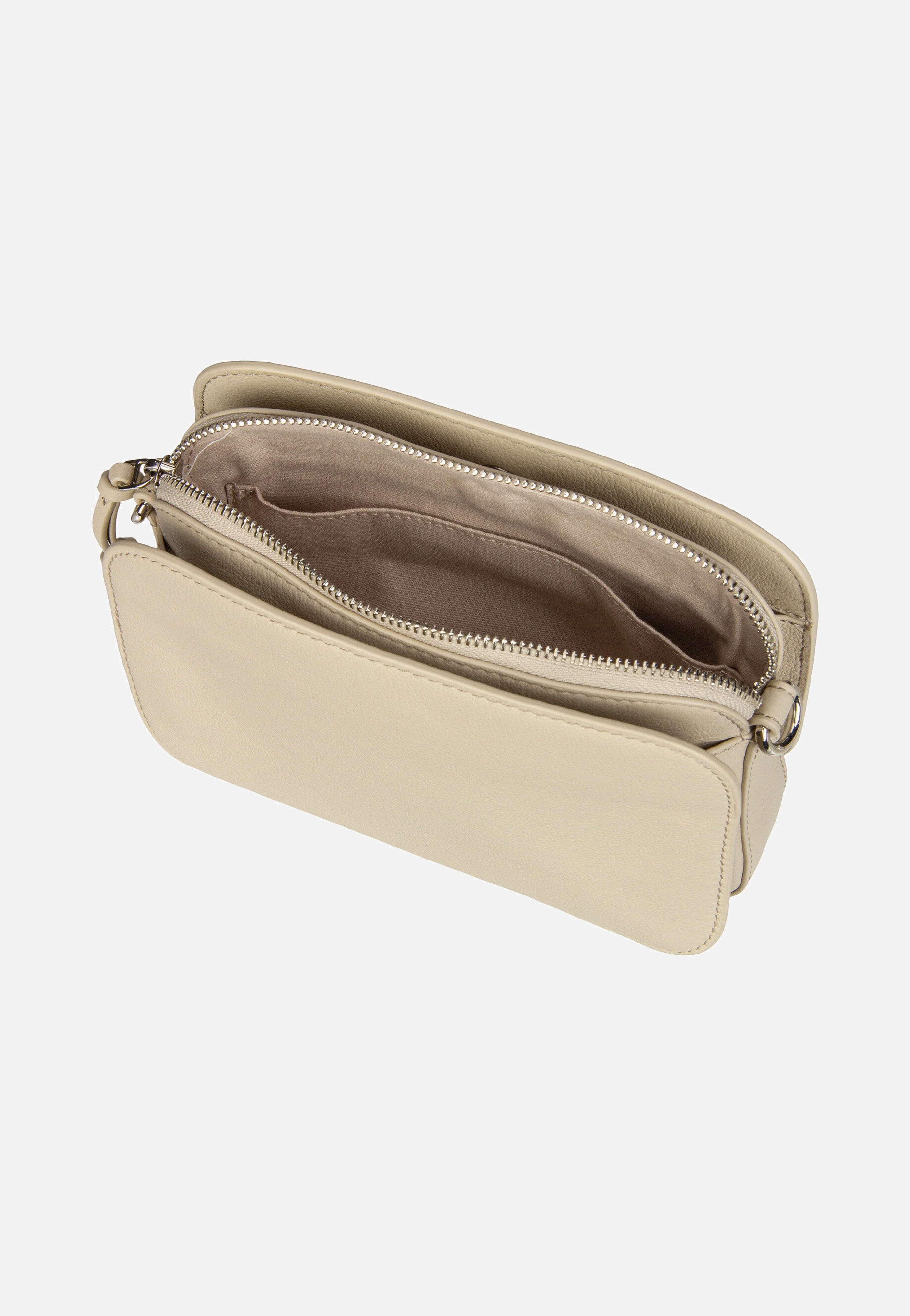 Luka 20 Milk - Crossbody Bag - Image 4