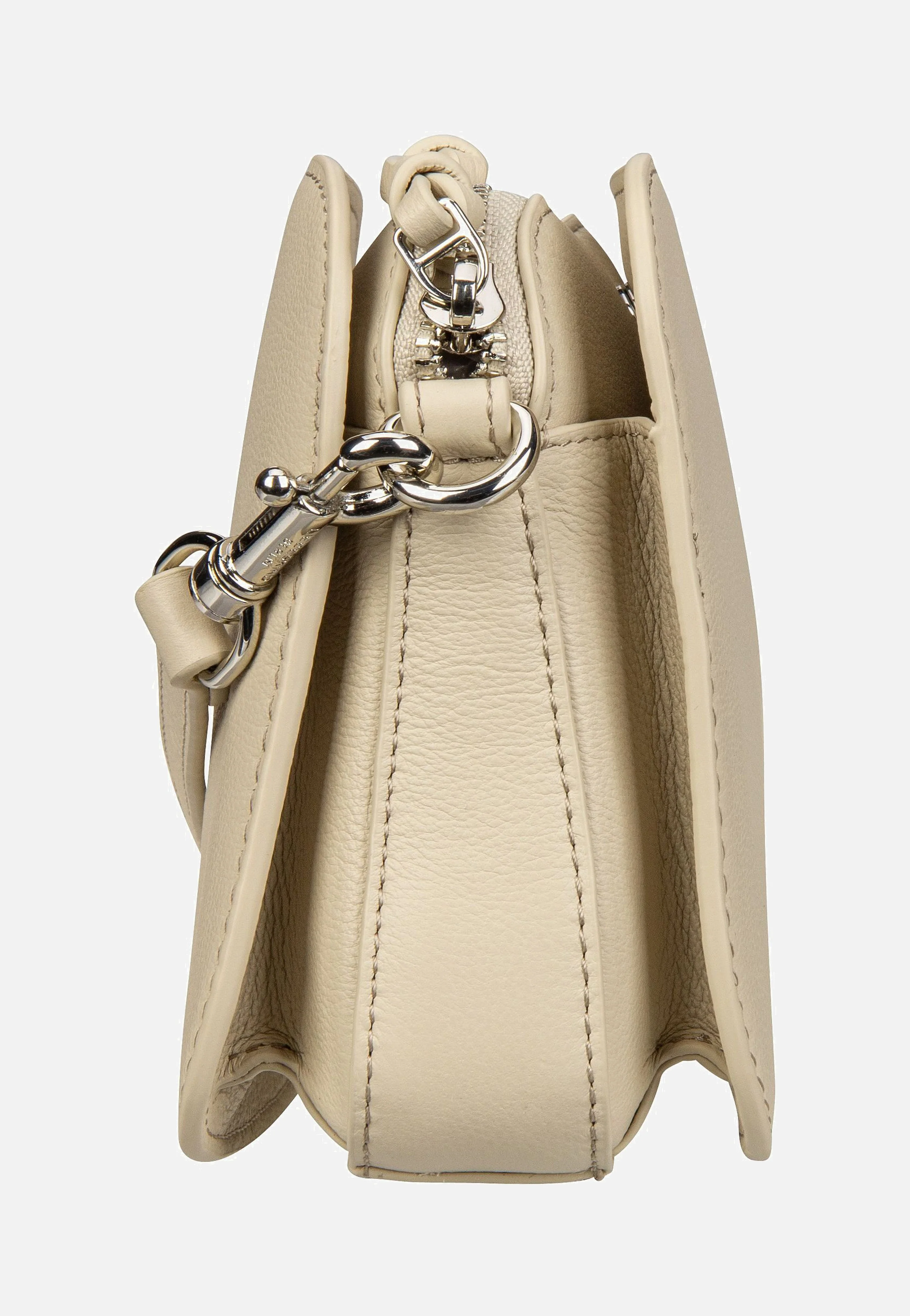Luka 20 Milk - Crossbody Bag - Image 6