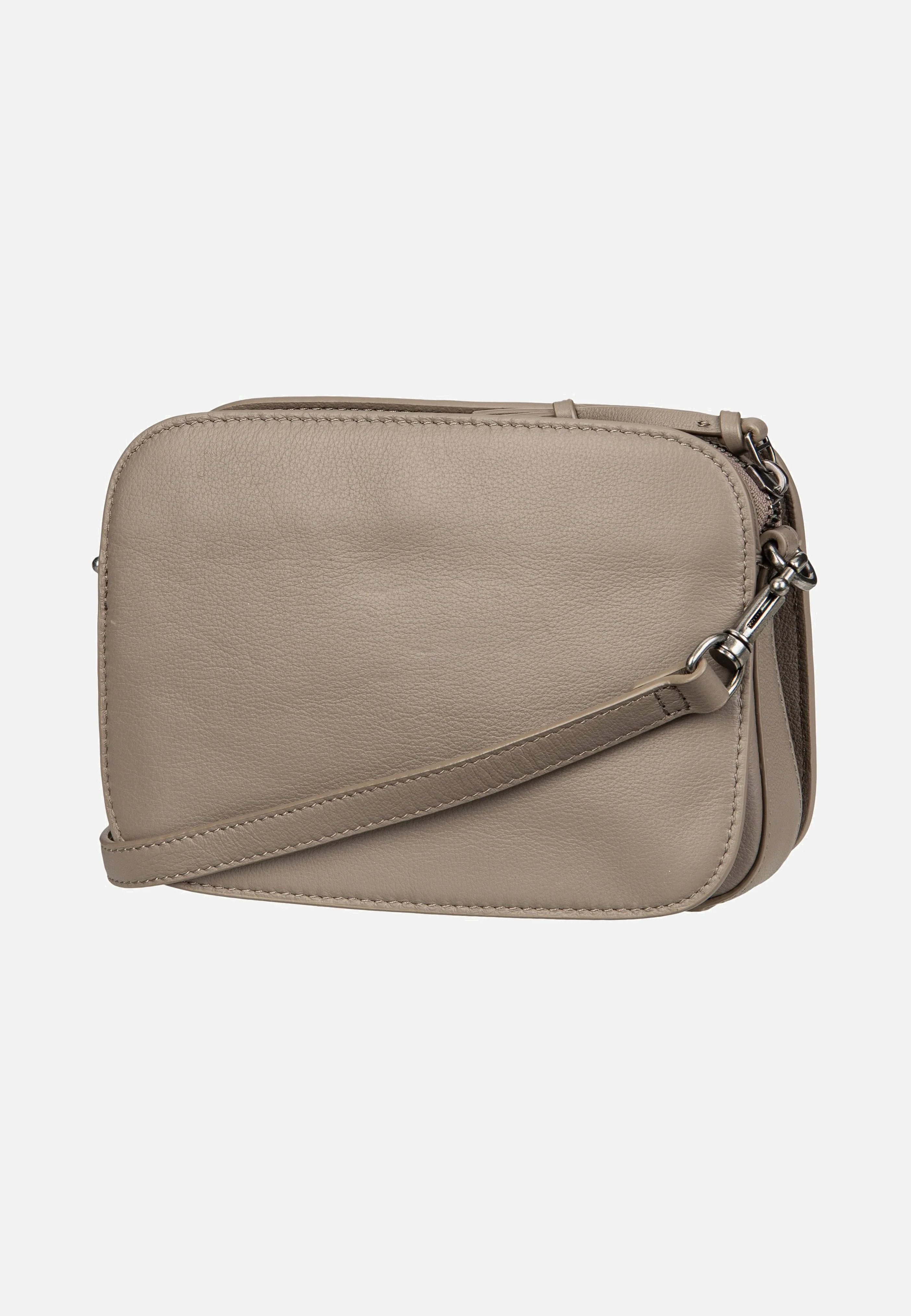 Luka 20 Neutral Gray - Crossbody Bag - Image 2