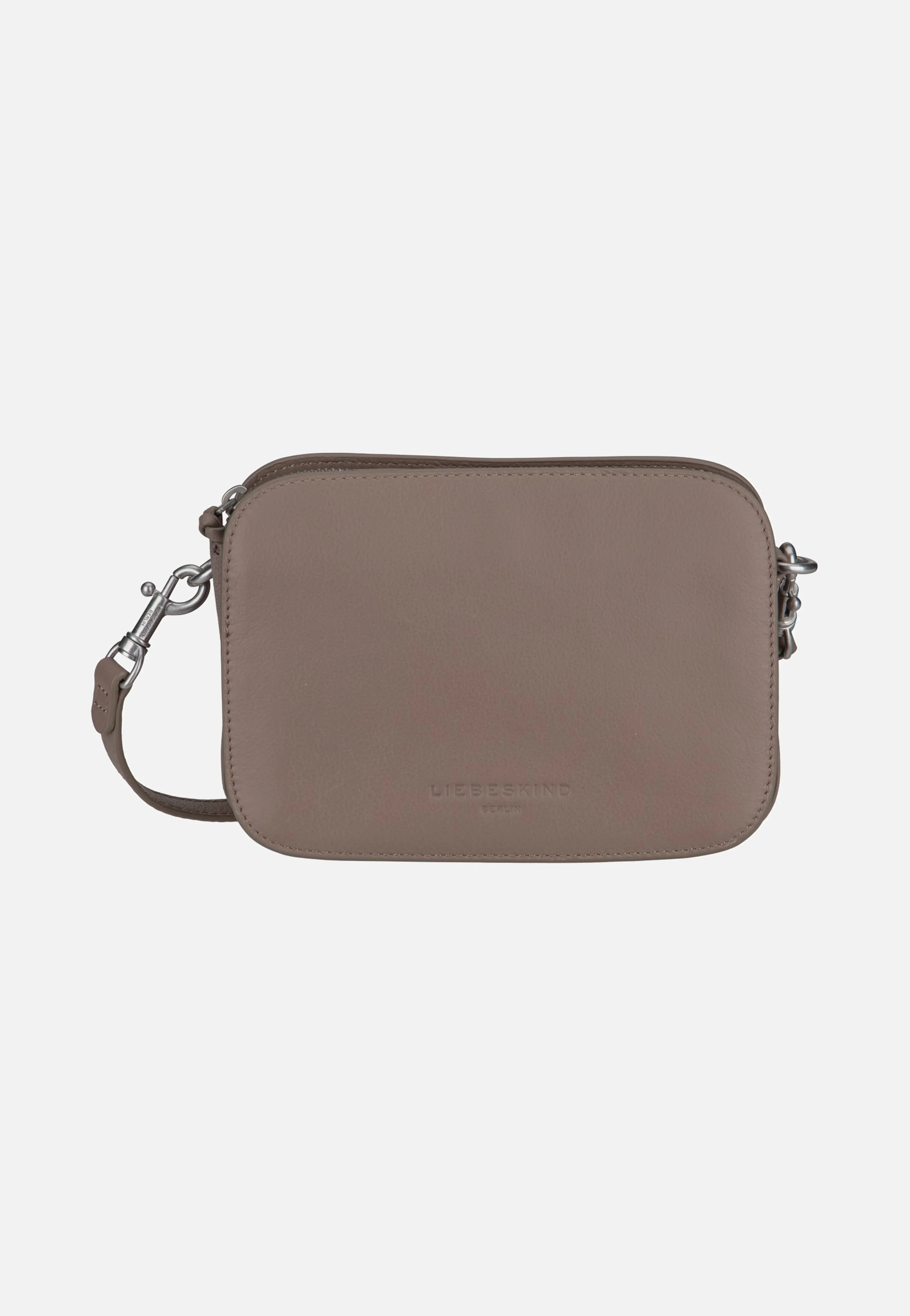 Luka 20 Neutral Grey - Crossbody Bag - Image 2