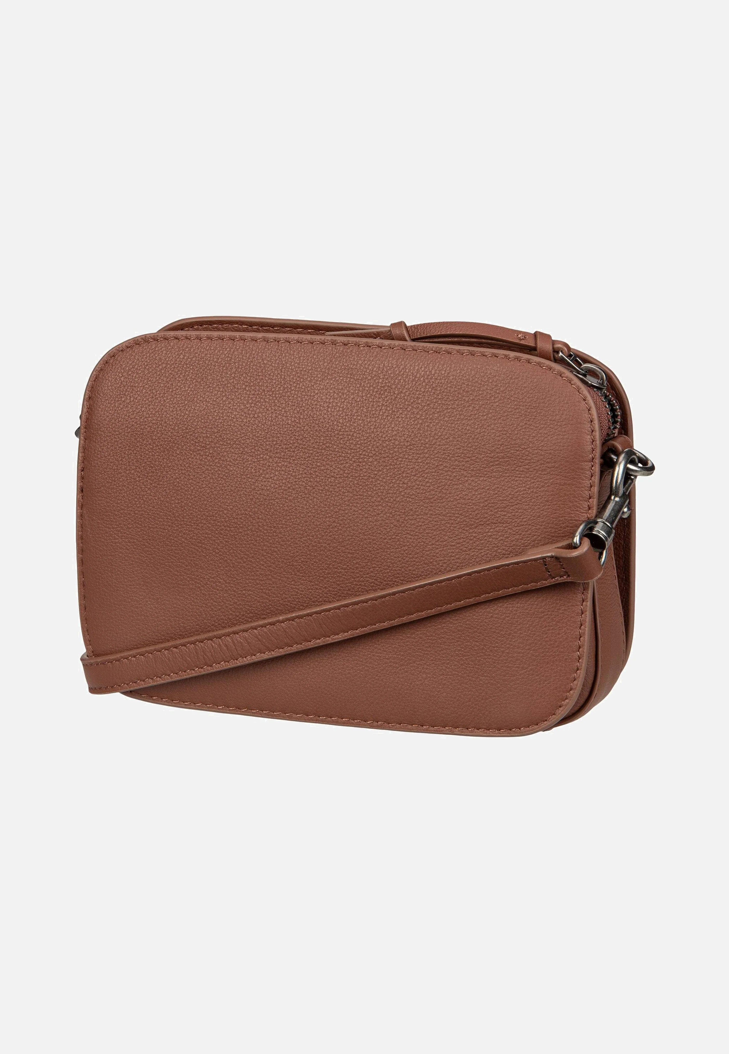 Luka 20 Russet - Crossbody Bag - Image 2
