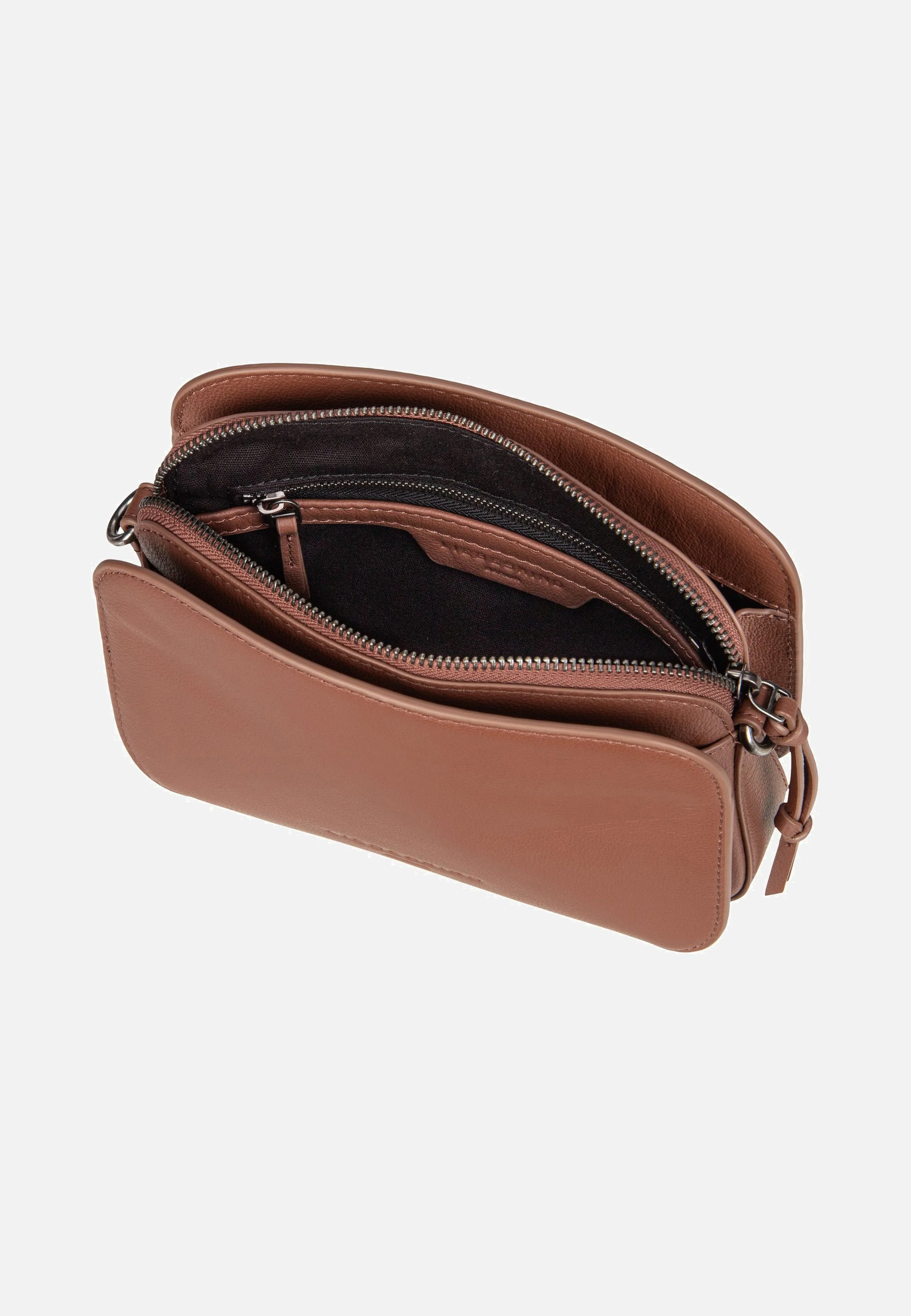 Luka 20 Russet - Crossbody Bag - Image 3