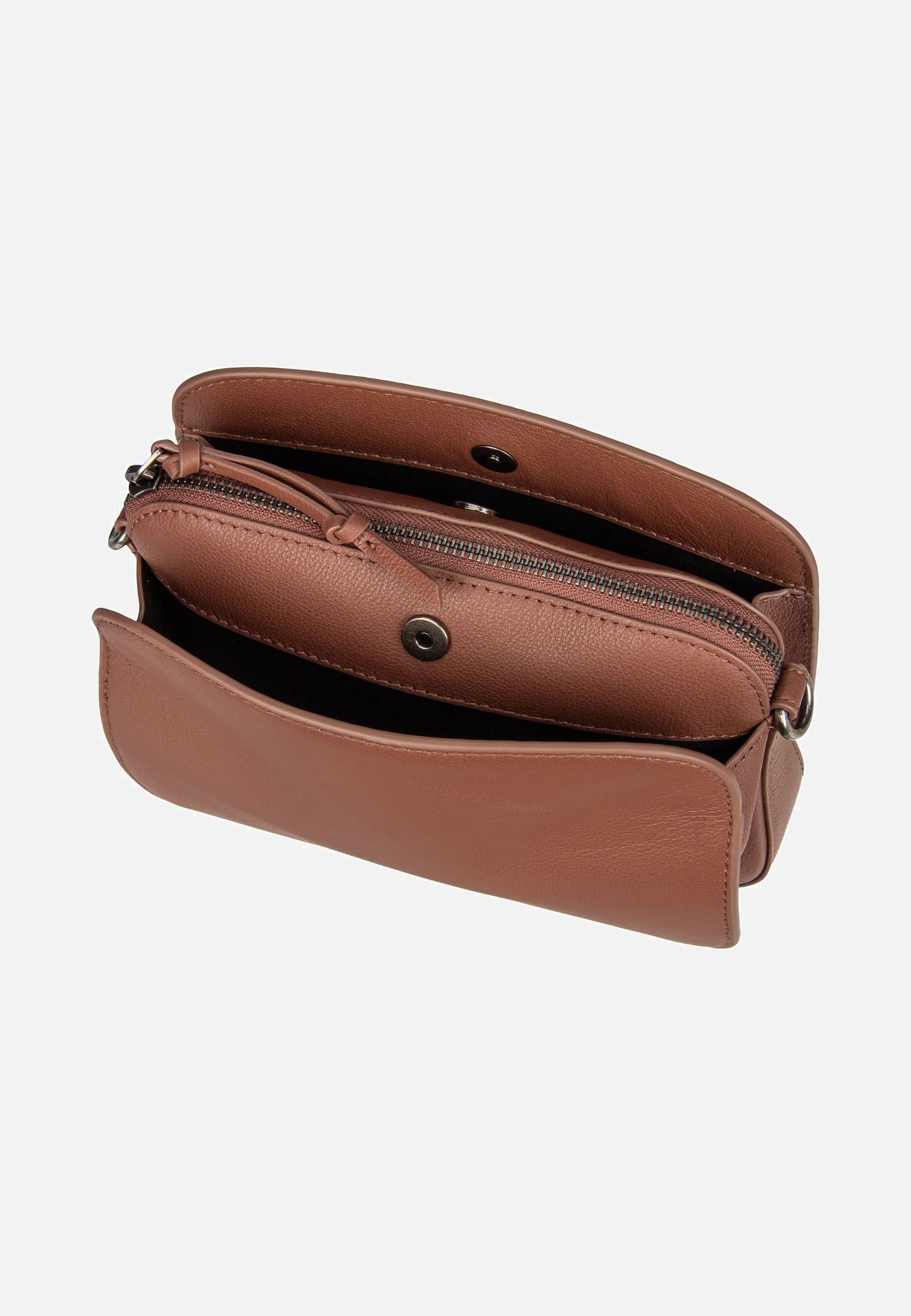 Luka 20 Russet - Crossbody Bag - Image 4