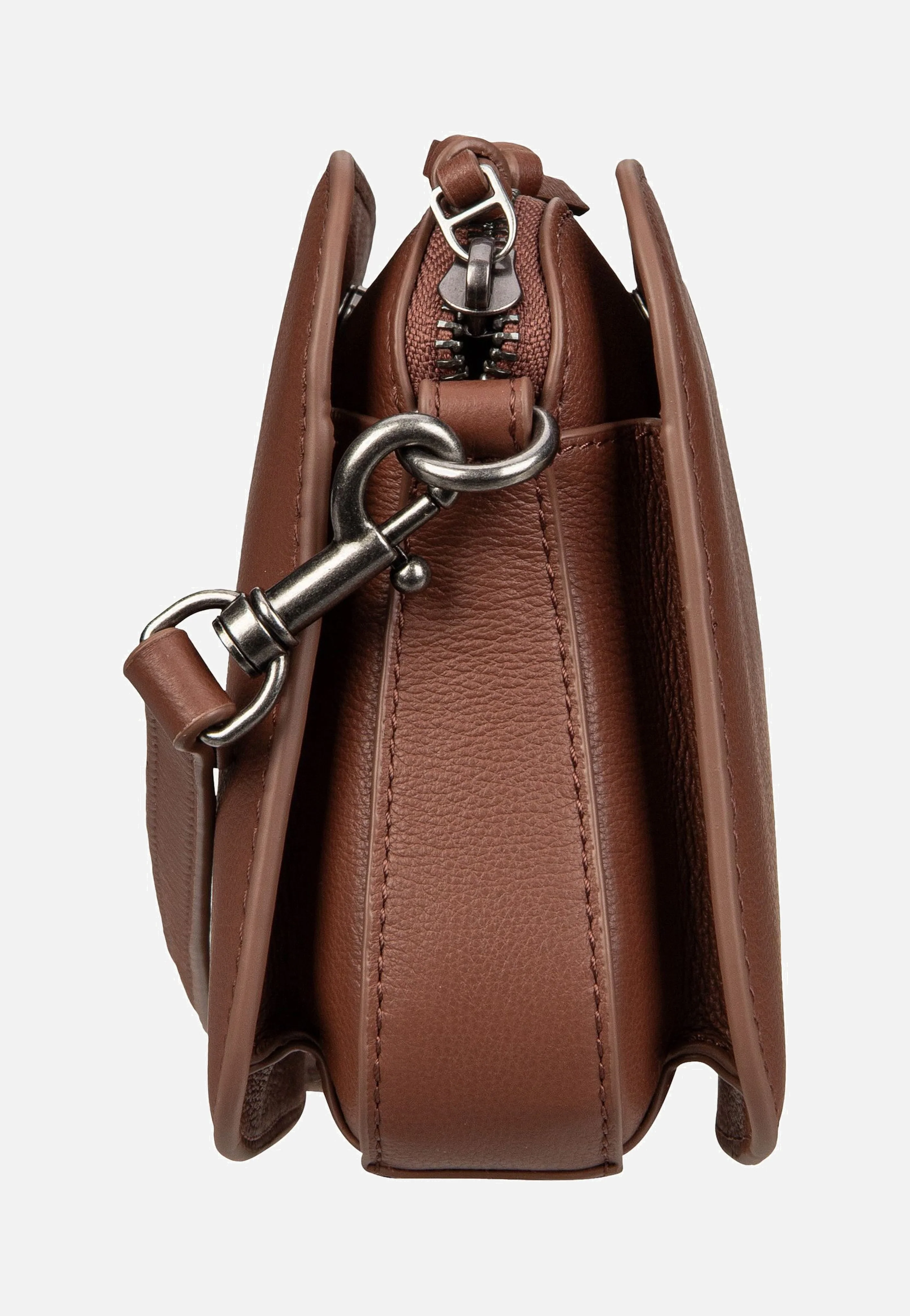 Luka 20 Russet - Crossbody Bag - Image 6