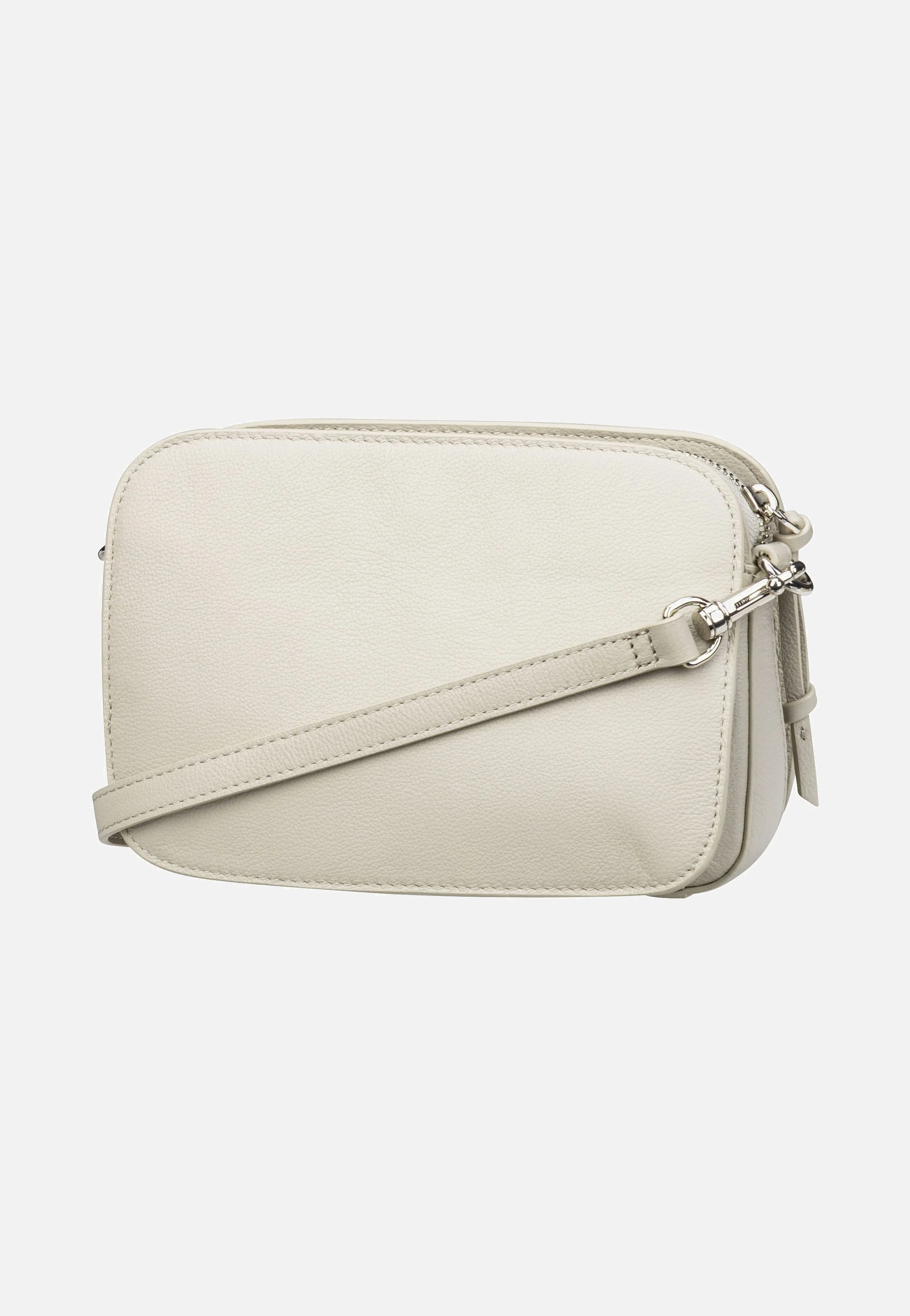 Luka 2163018 Milk - Crossbody Bag - Image 2