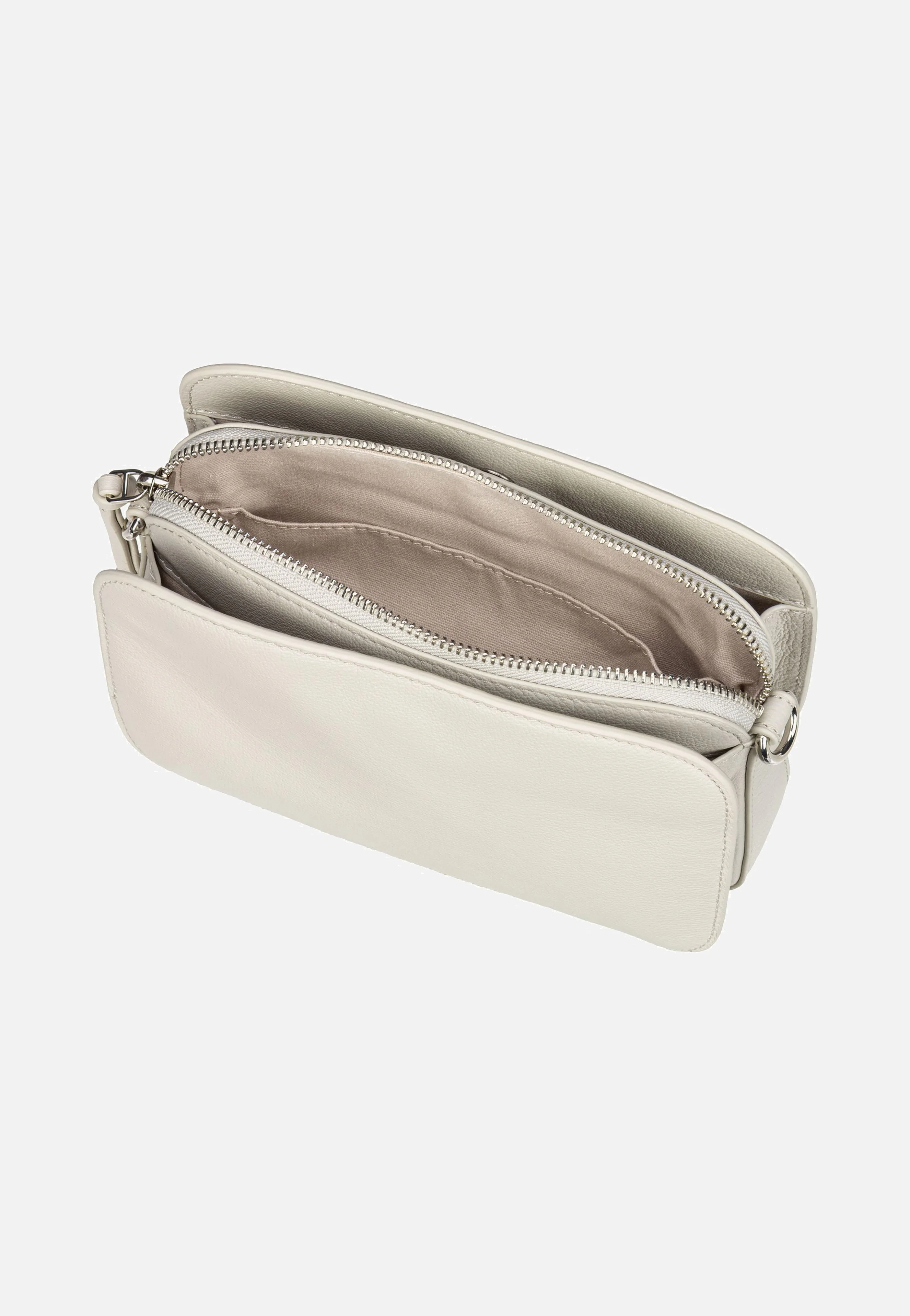 Luka 2163018 Milk - Crossbody Bag - Image 3