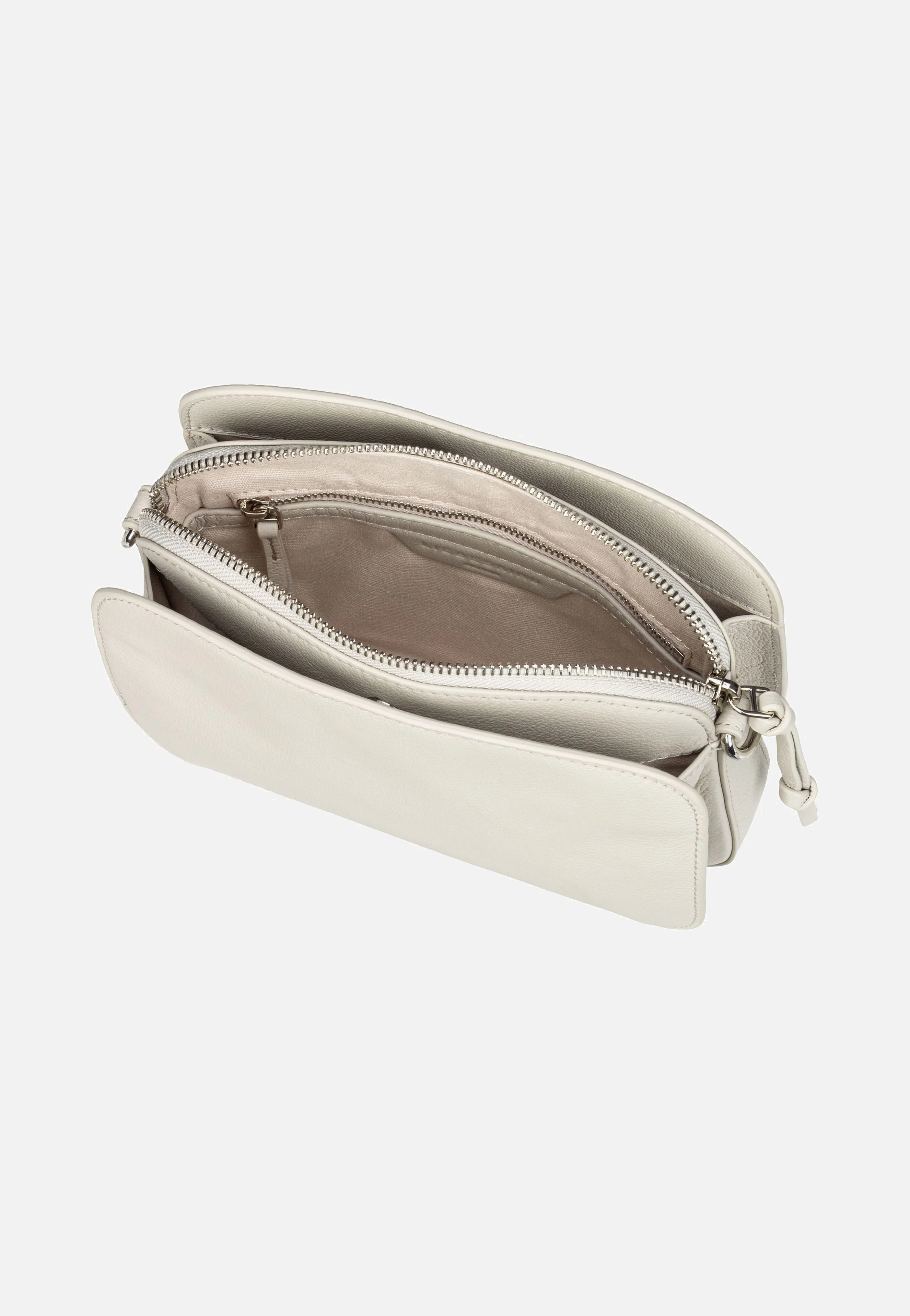 Luka 2163018 Milk - Crossbody Bag - Image 5