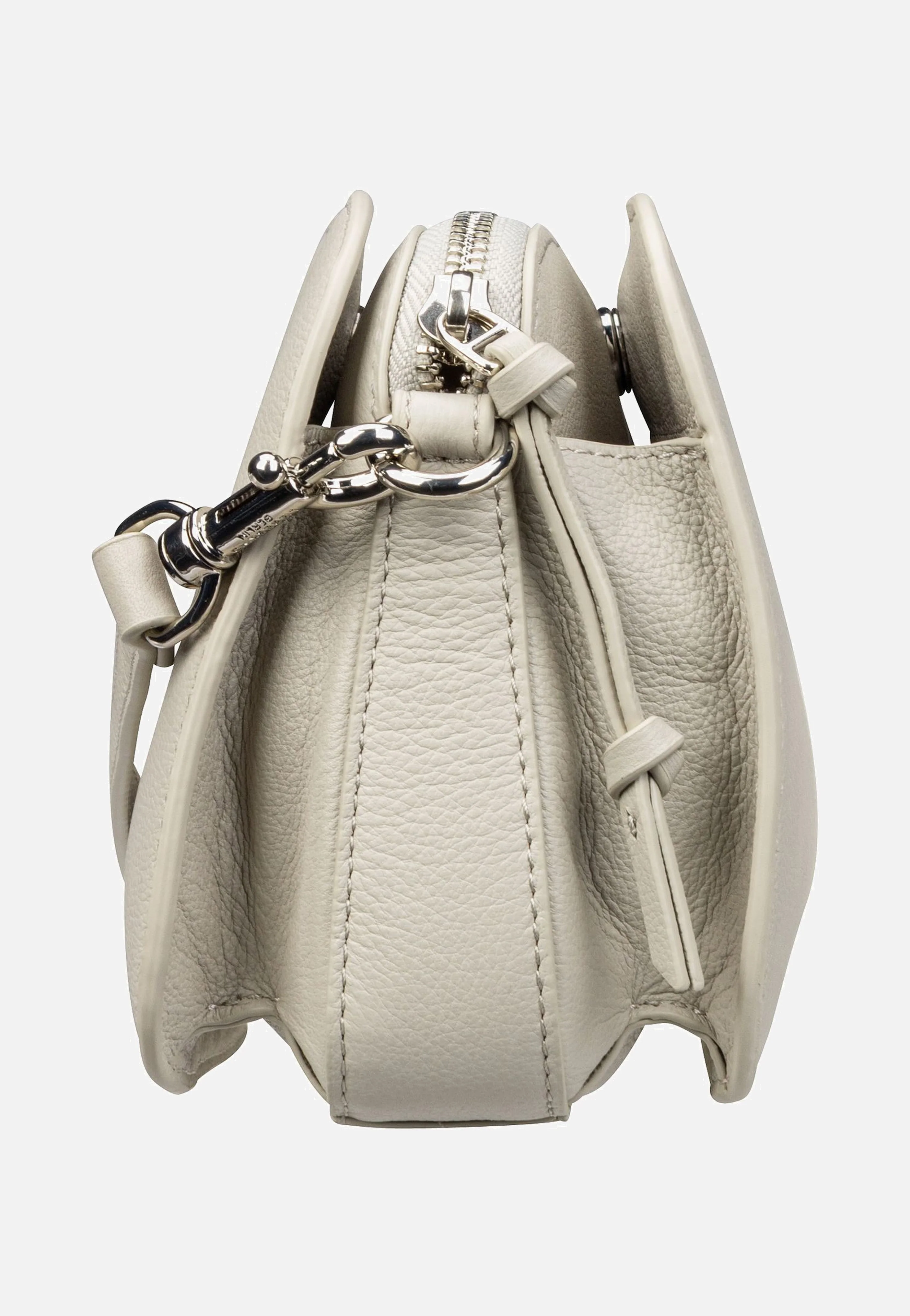 Luka 2163018 Milk - Crossbody Bag - Image 6