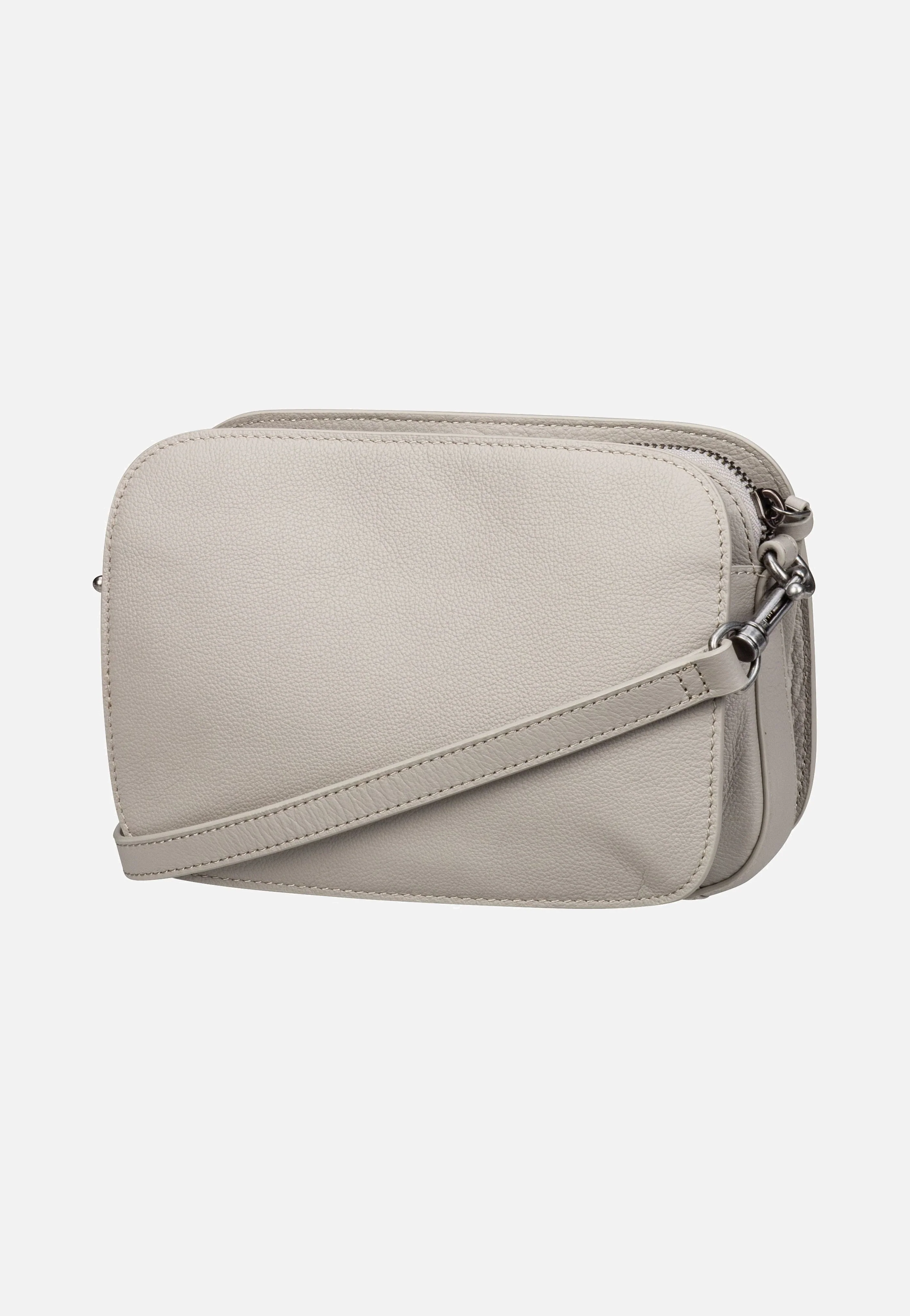Luka 2163018 Steel - Crossbody Bag - Image 2