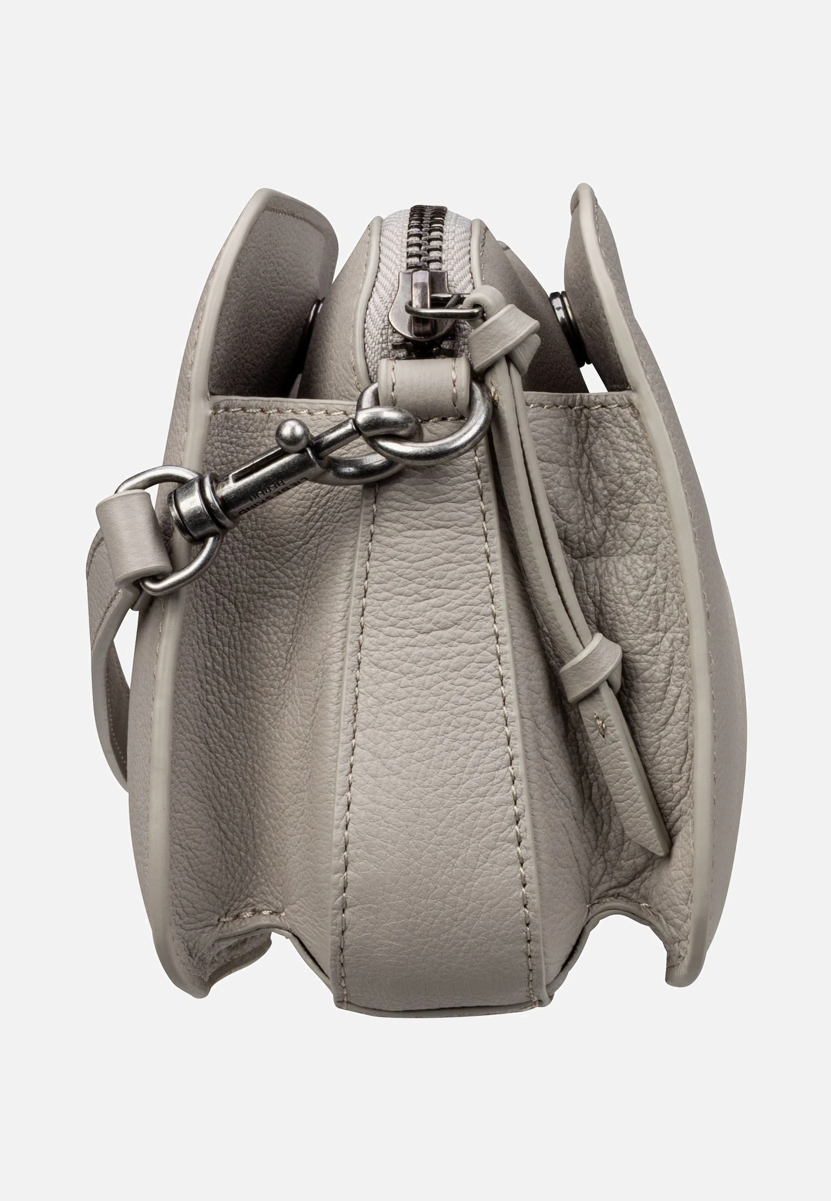 Luka 2163018 Steel - Crossbody Bag - Image 6
