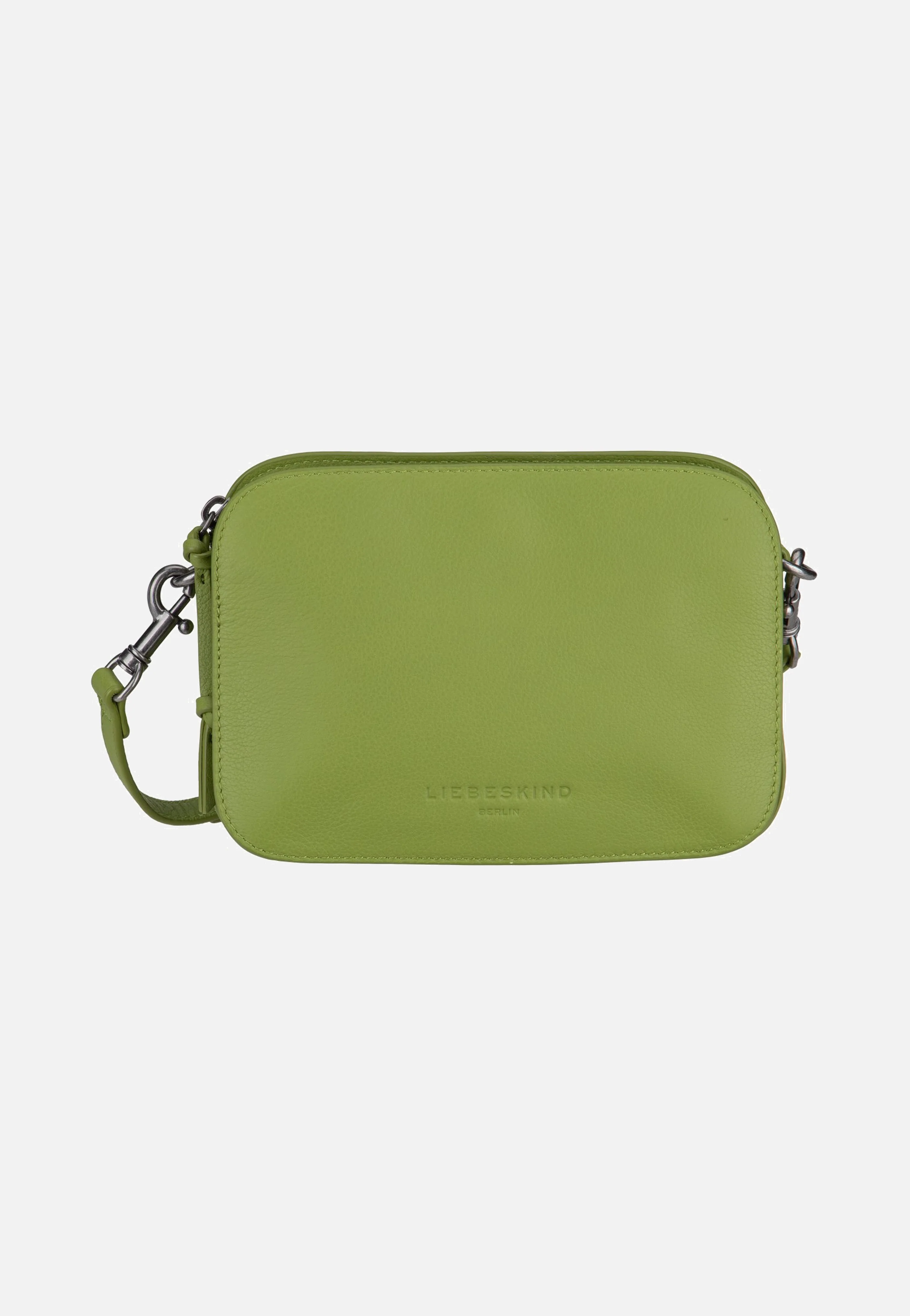 Luka Harris Fresh Green - Crossbody Bag - Image 2