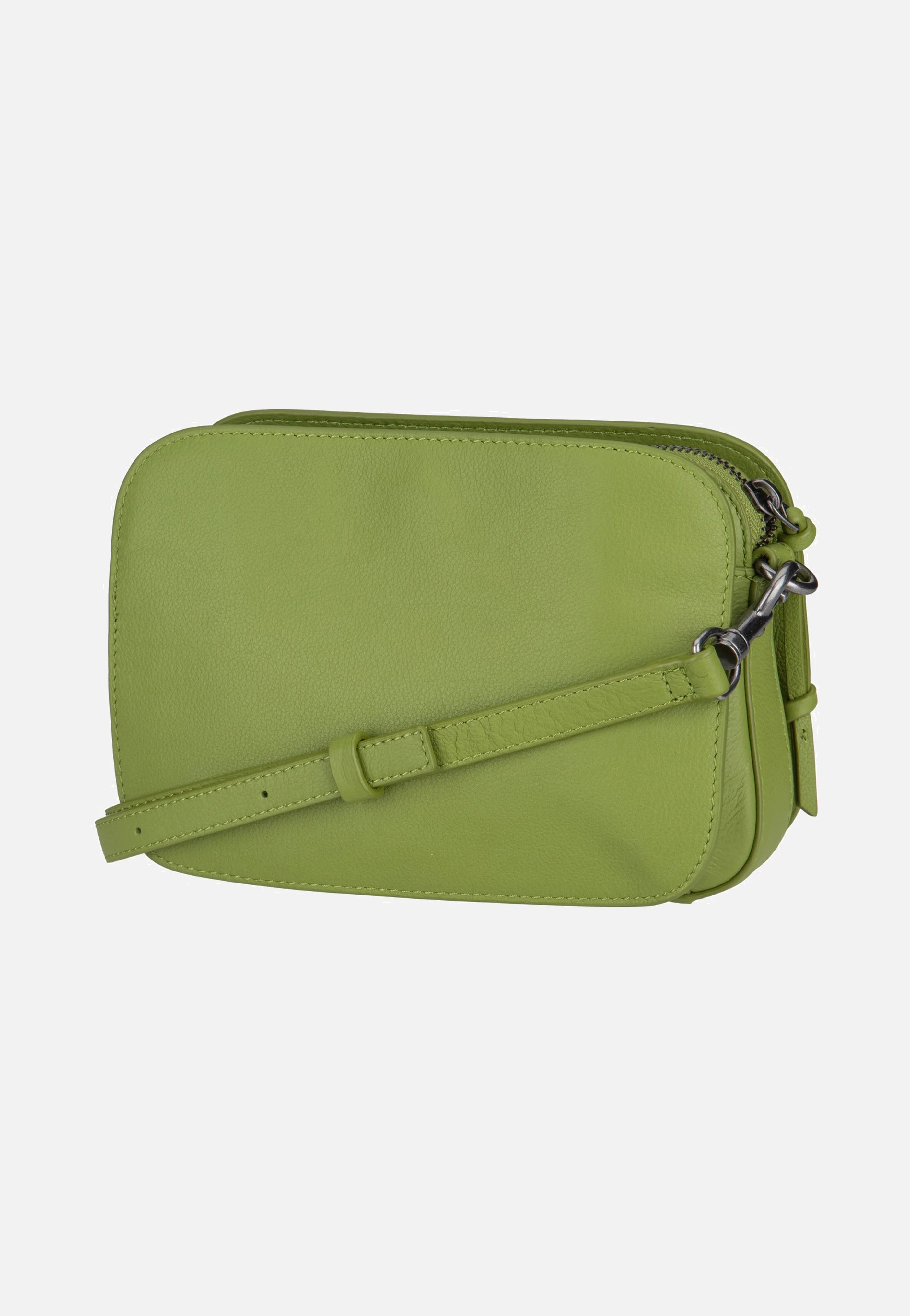 Luka Harris Fresh Green - Crossbody Bag - Image 3