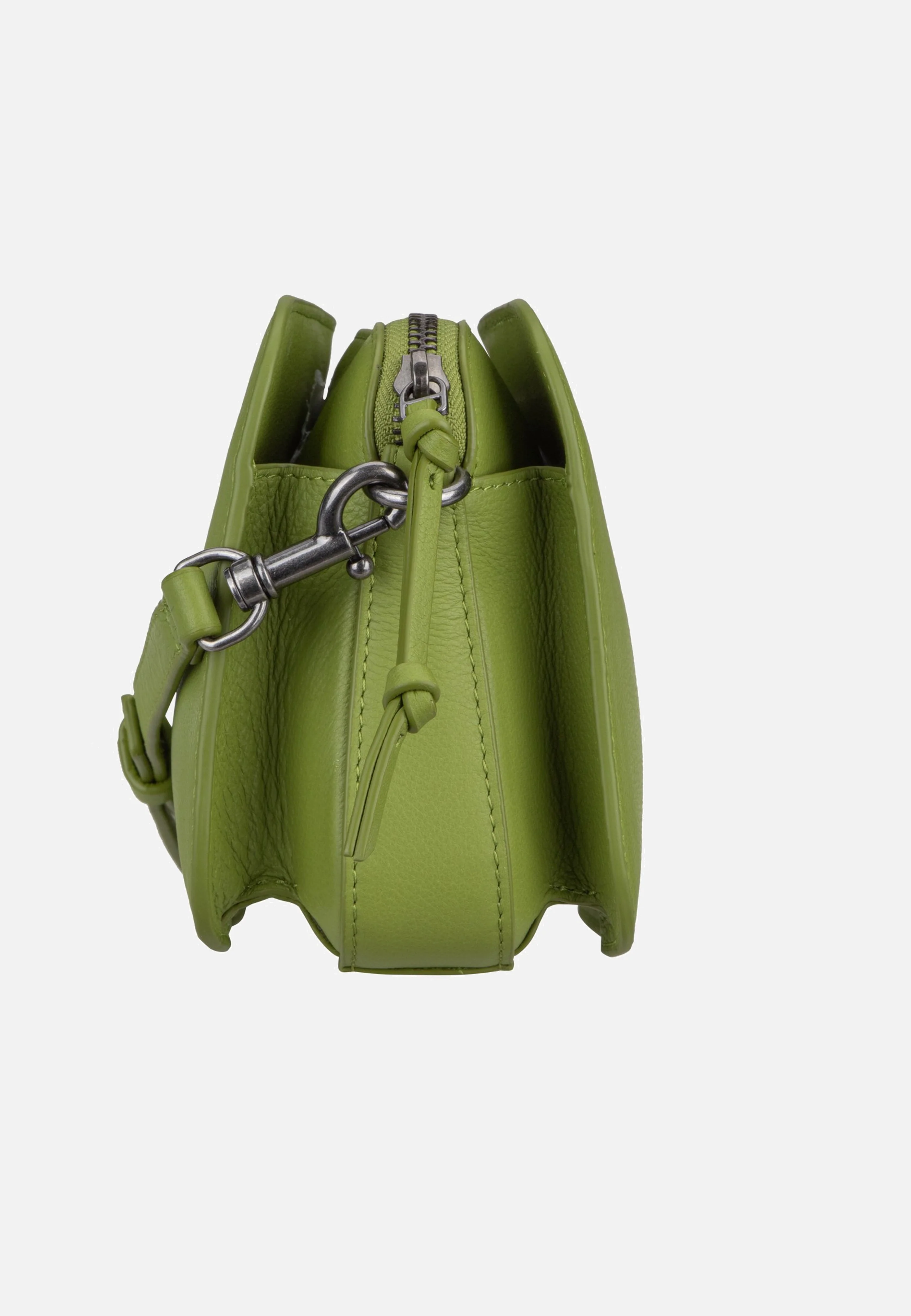 Luka Harris Fresh Green - Crossbody Bag - Image 4