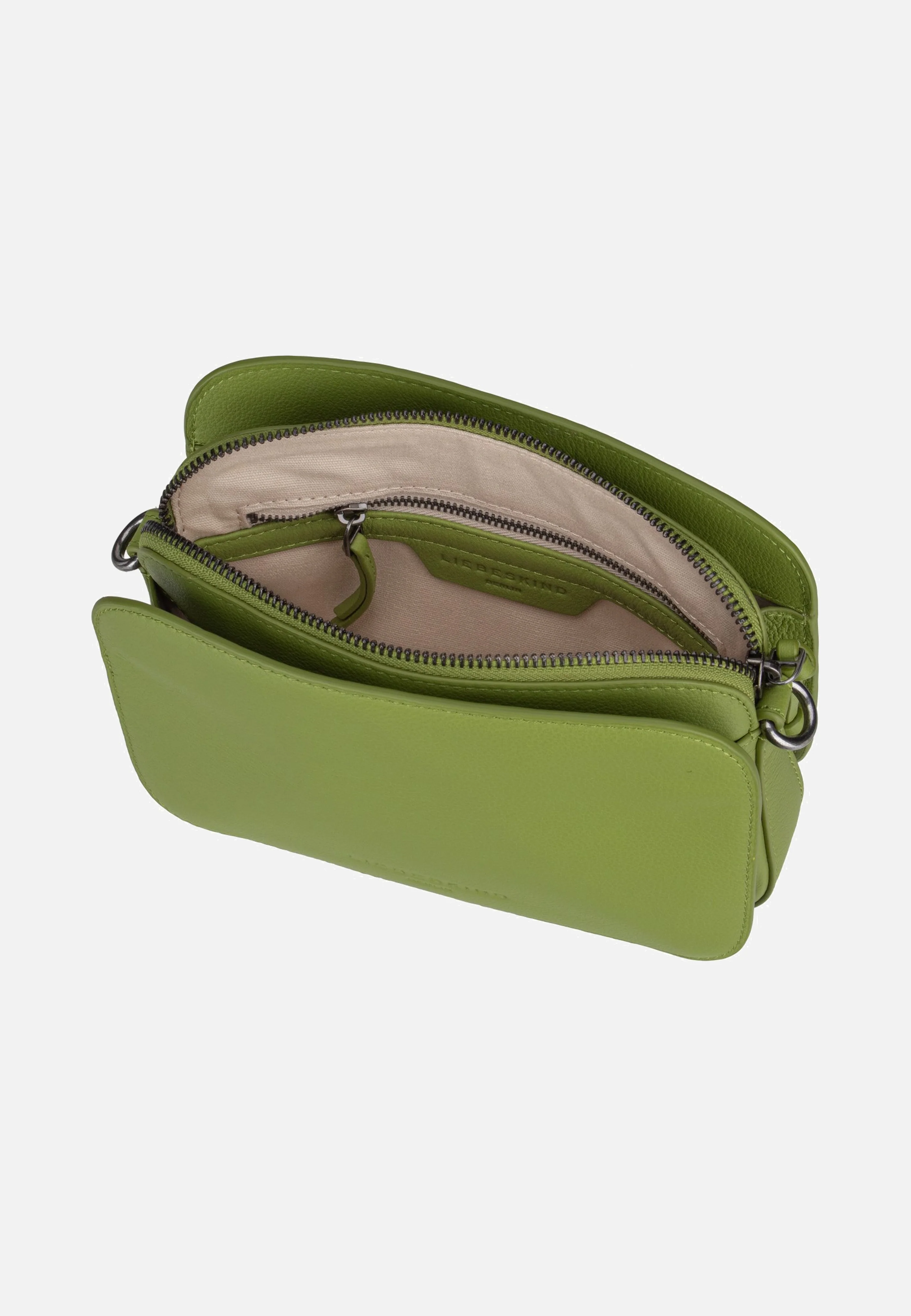 Luka Harris Fresh Green - Crossbody Bag - Image 5