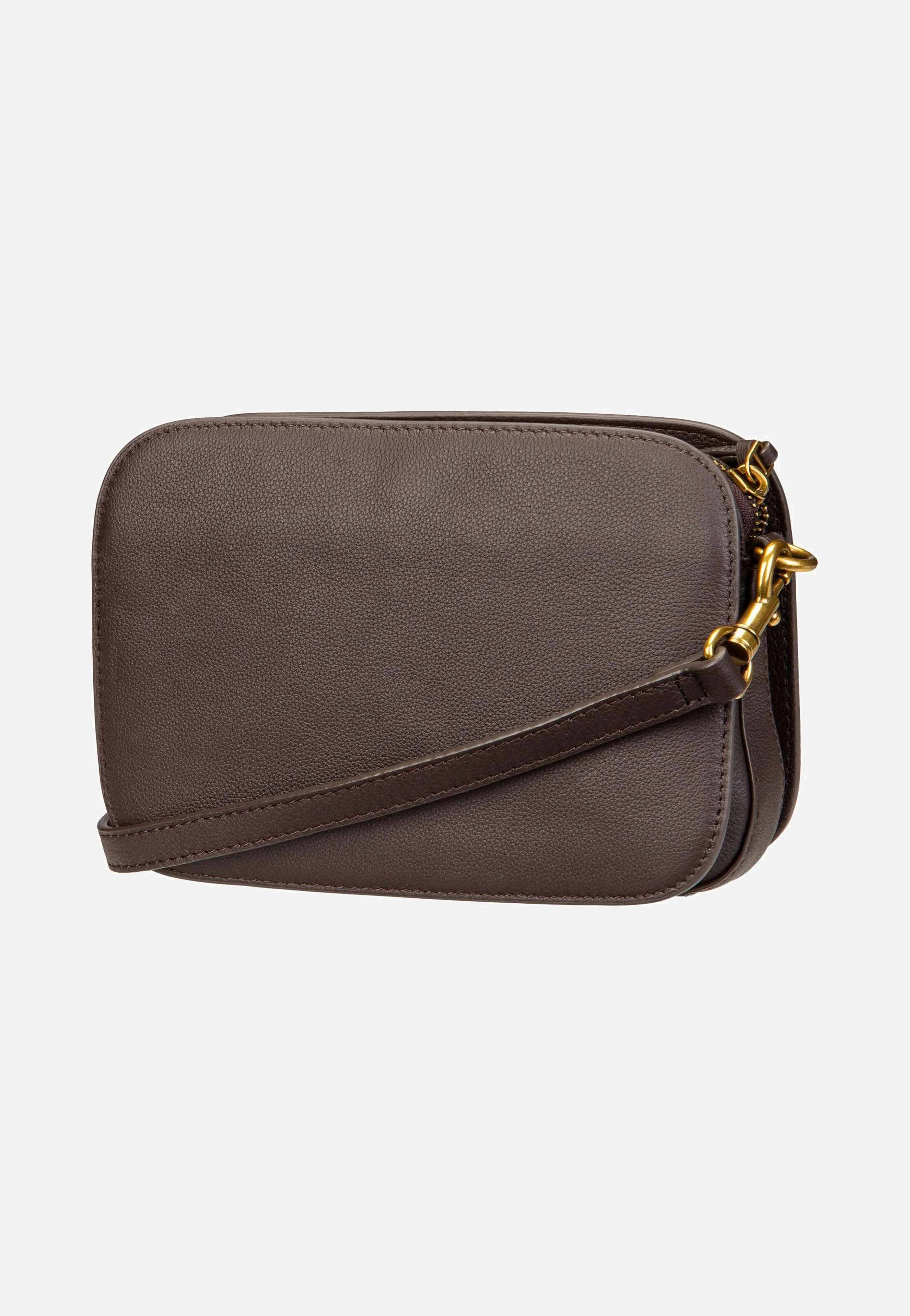 Luka Harris S 2167161 Roasted - Crossbody Bag - Image 2