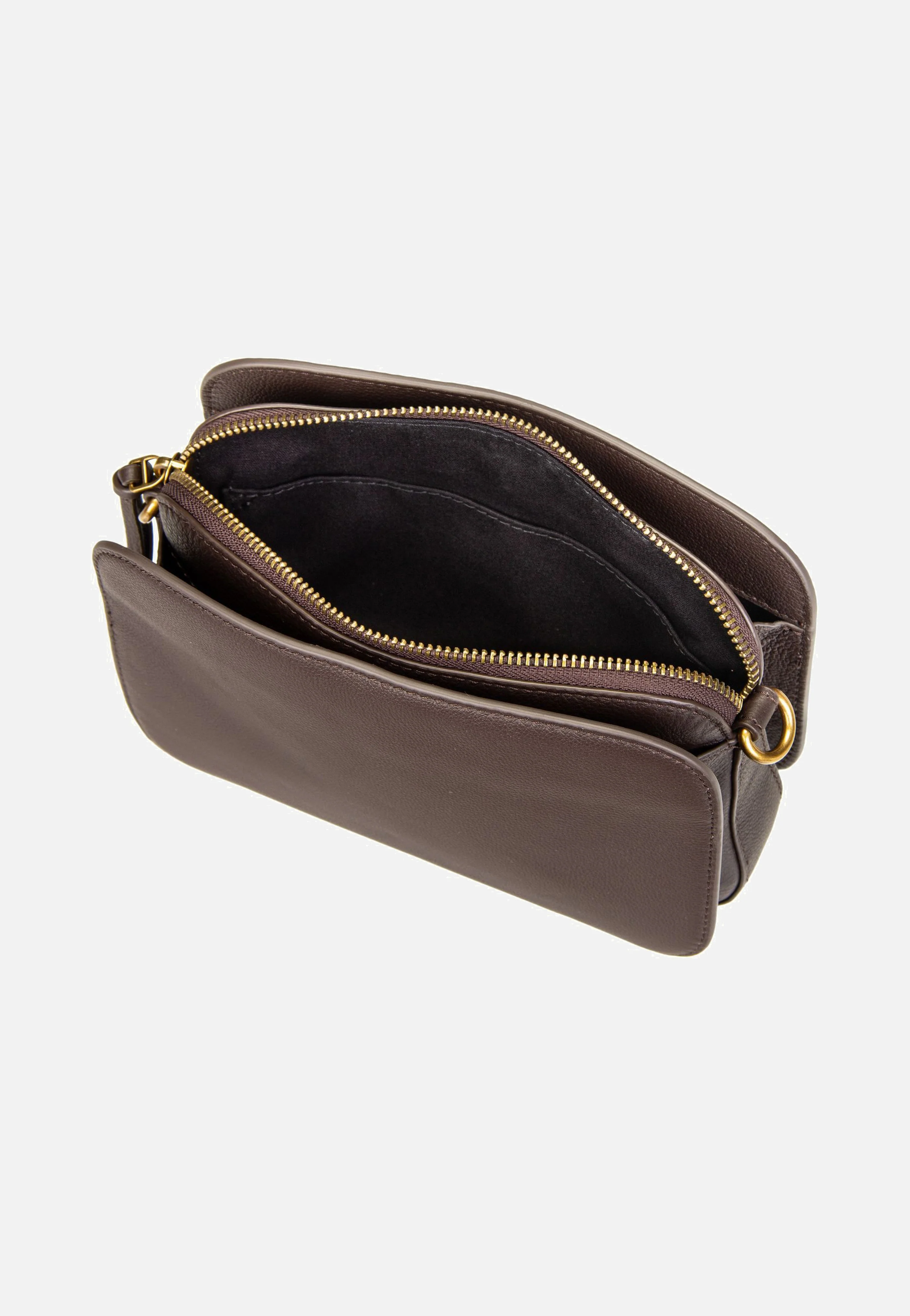 Luka Harris S 2167161 Roasted - Crossbody Bag - Image 3