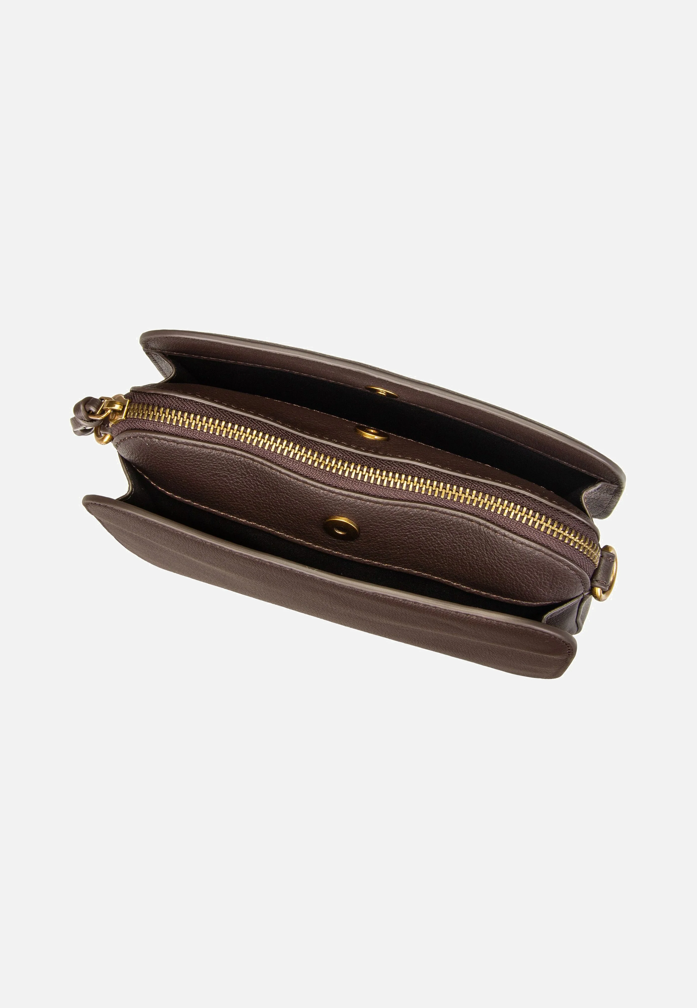 Luka Harris S 2167161 Roasted - Crossbody Bag - Image 4