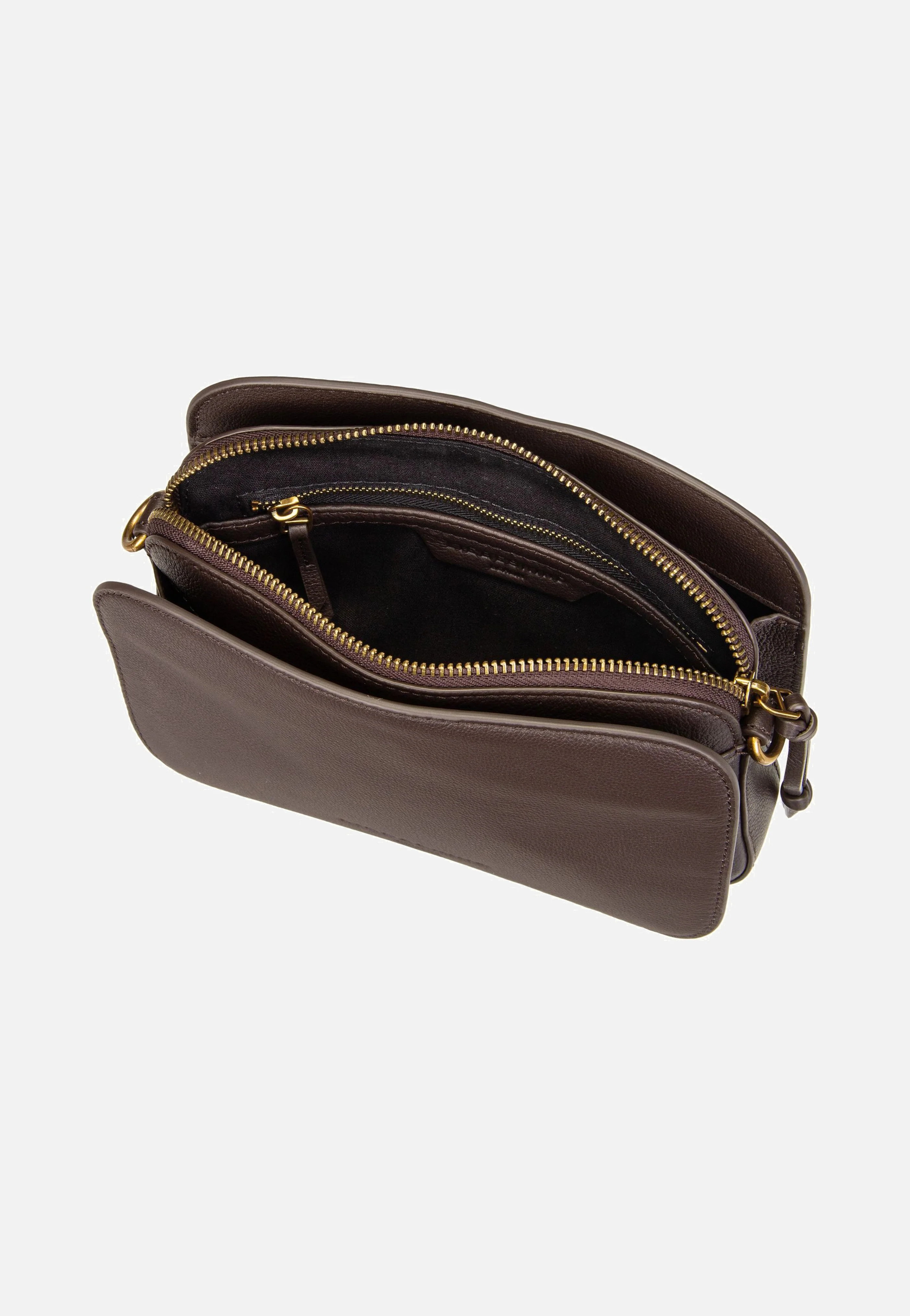 Luka Harris S 2167161 Roasted - Crossbody Bag - Image 5