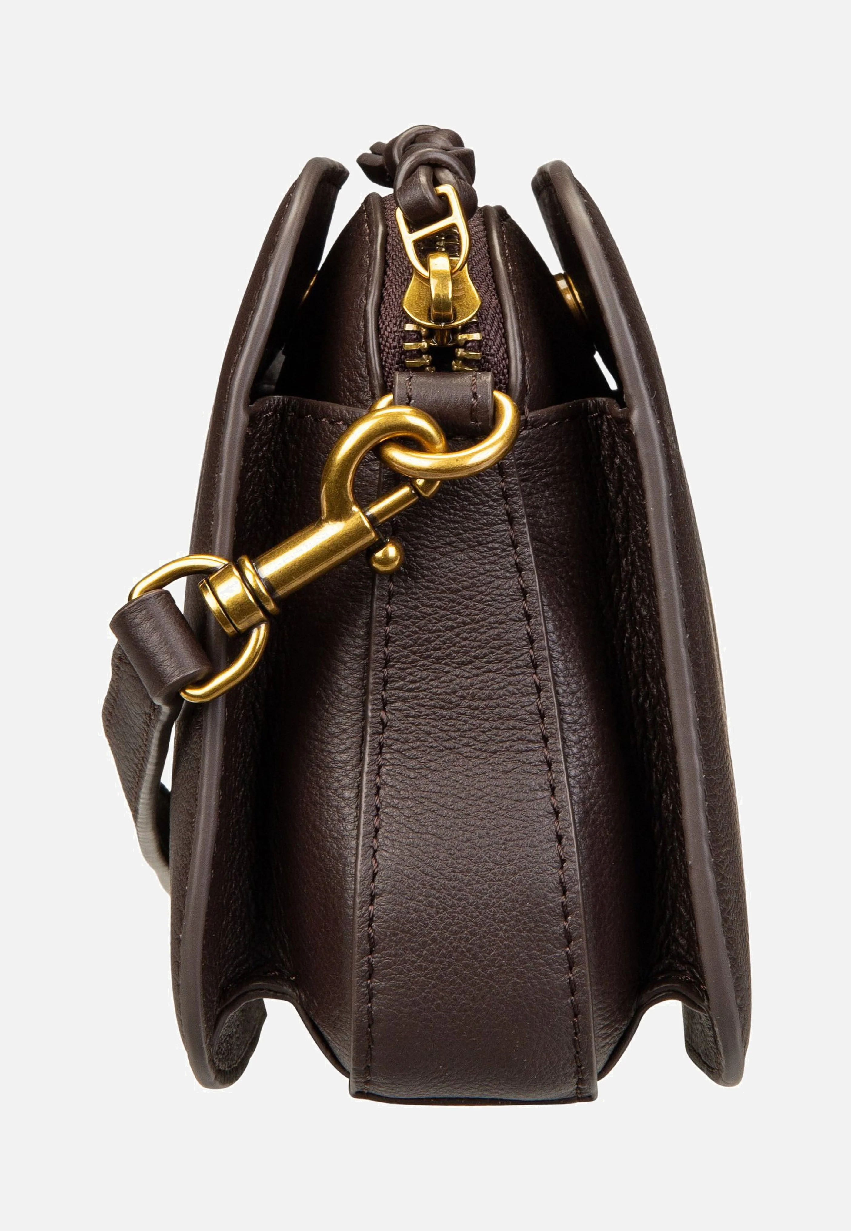 Luka Harris S 2167161 Roasted - Crossbody Bag - Image 6