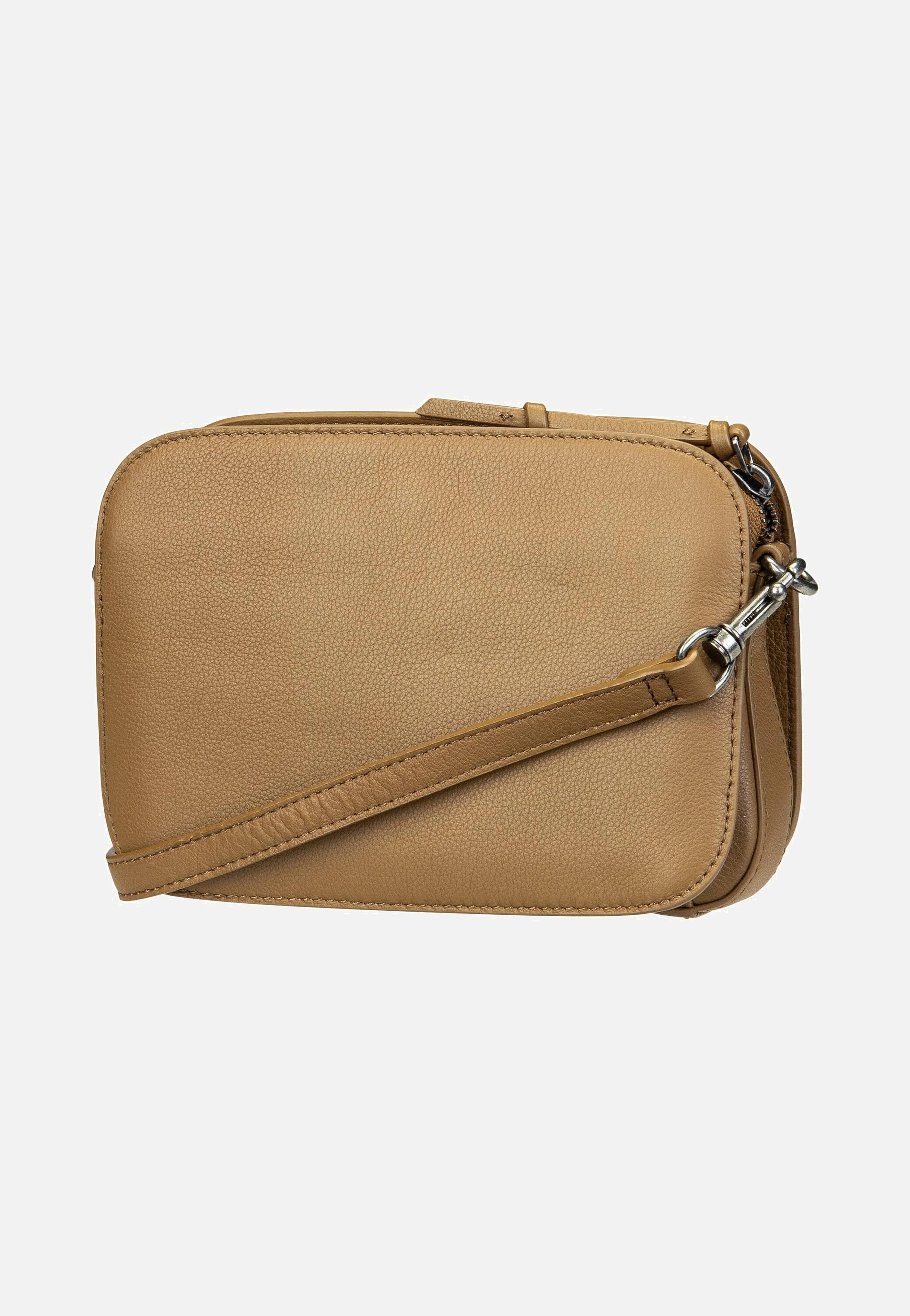 Luka Harris S 2167161 Sepia - Crossbody Bag - Image 2