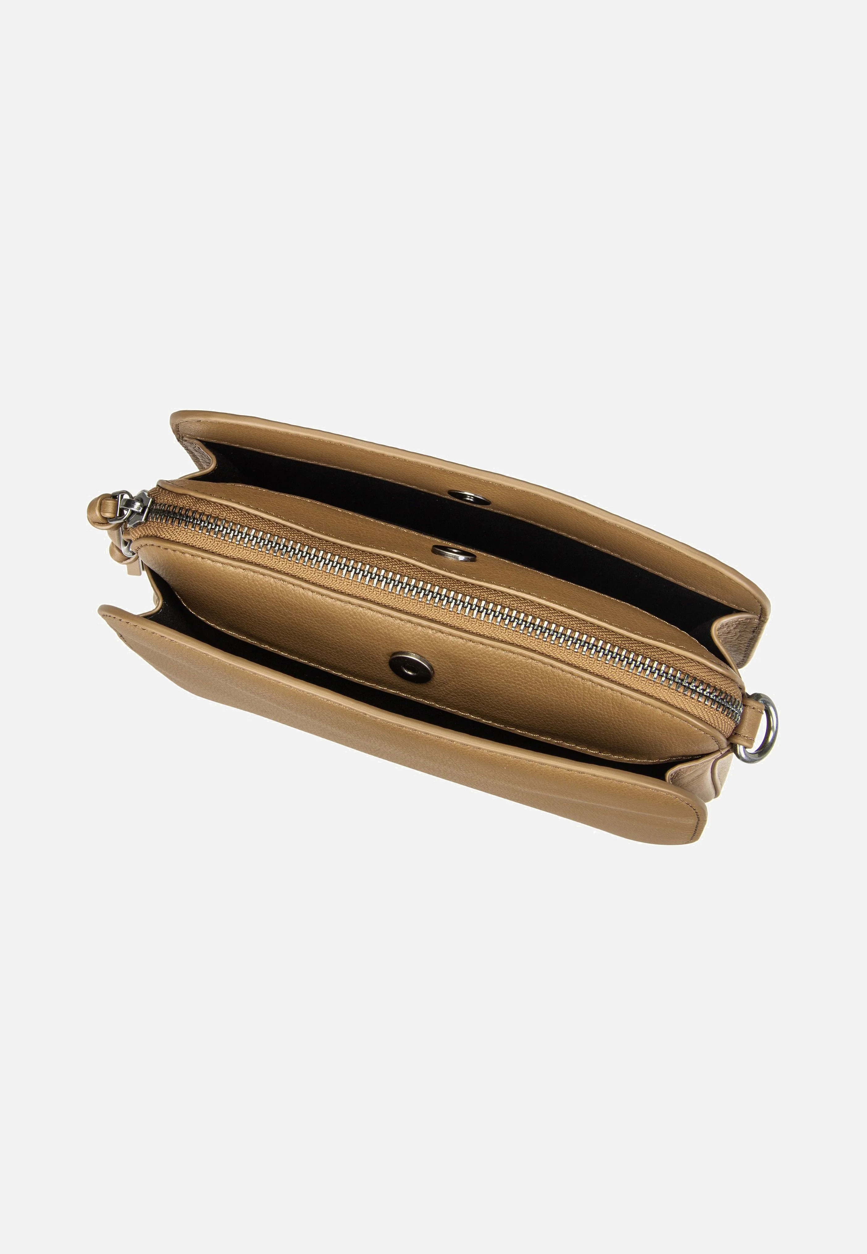 Luka Harris S 2167161 Sepia - Crossbody Bag - Image 3
