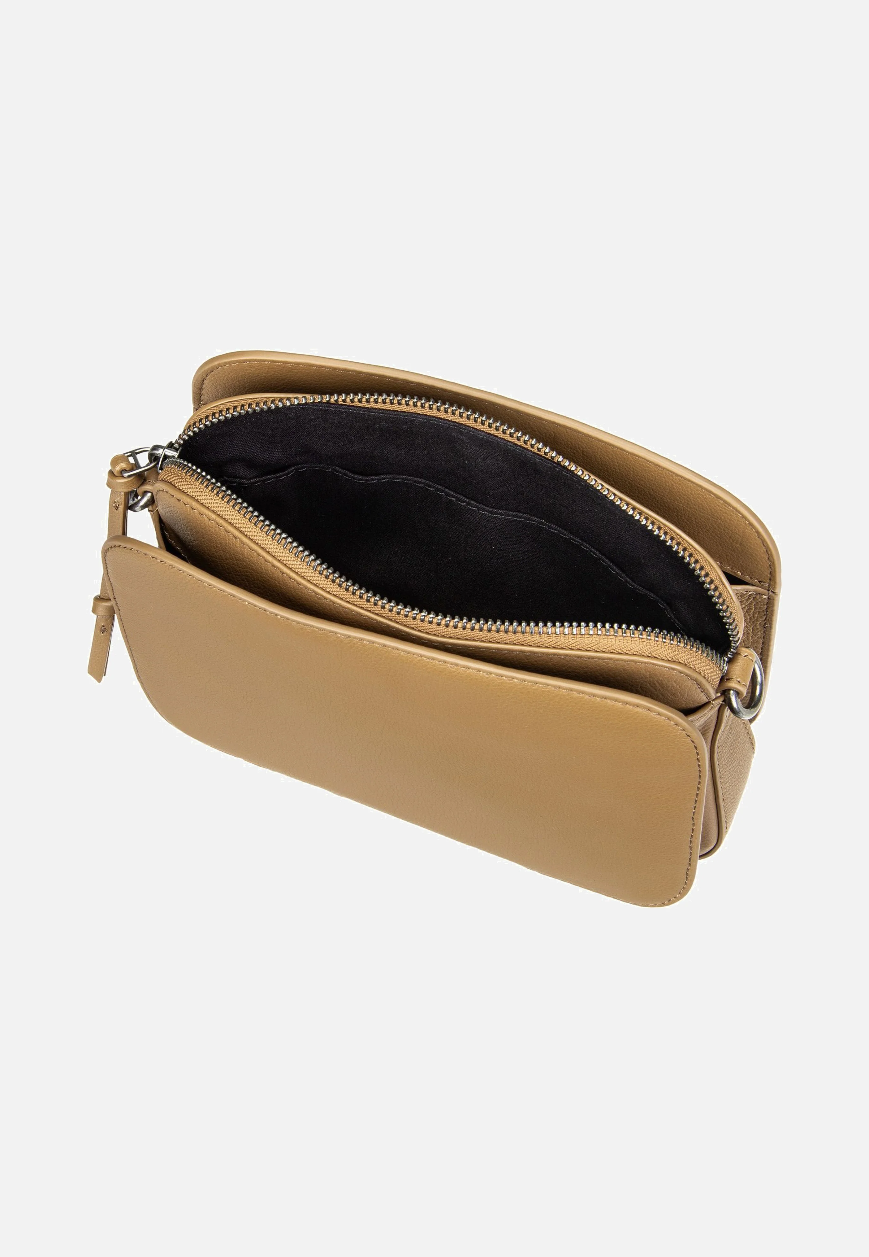 Luka Harris S 2167161 Sepia - Crossbody Bag - Image 4