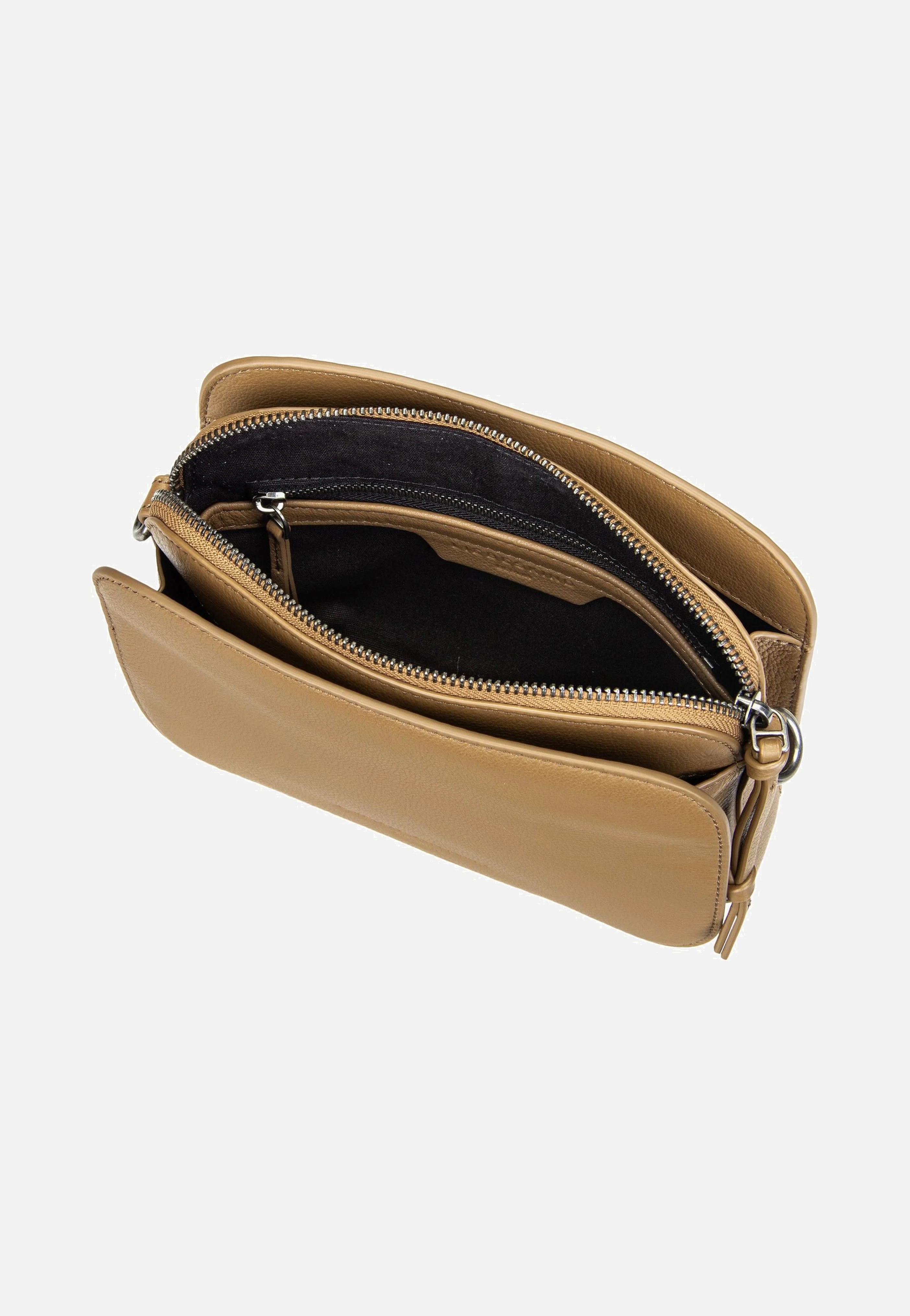 Luka Harris S 2167161 Sepia - Crossbody Bag - Image 5