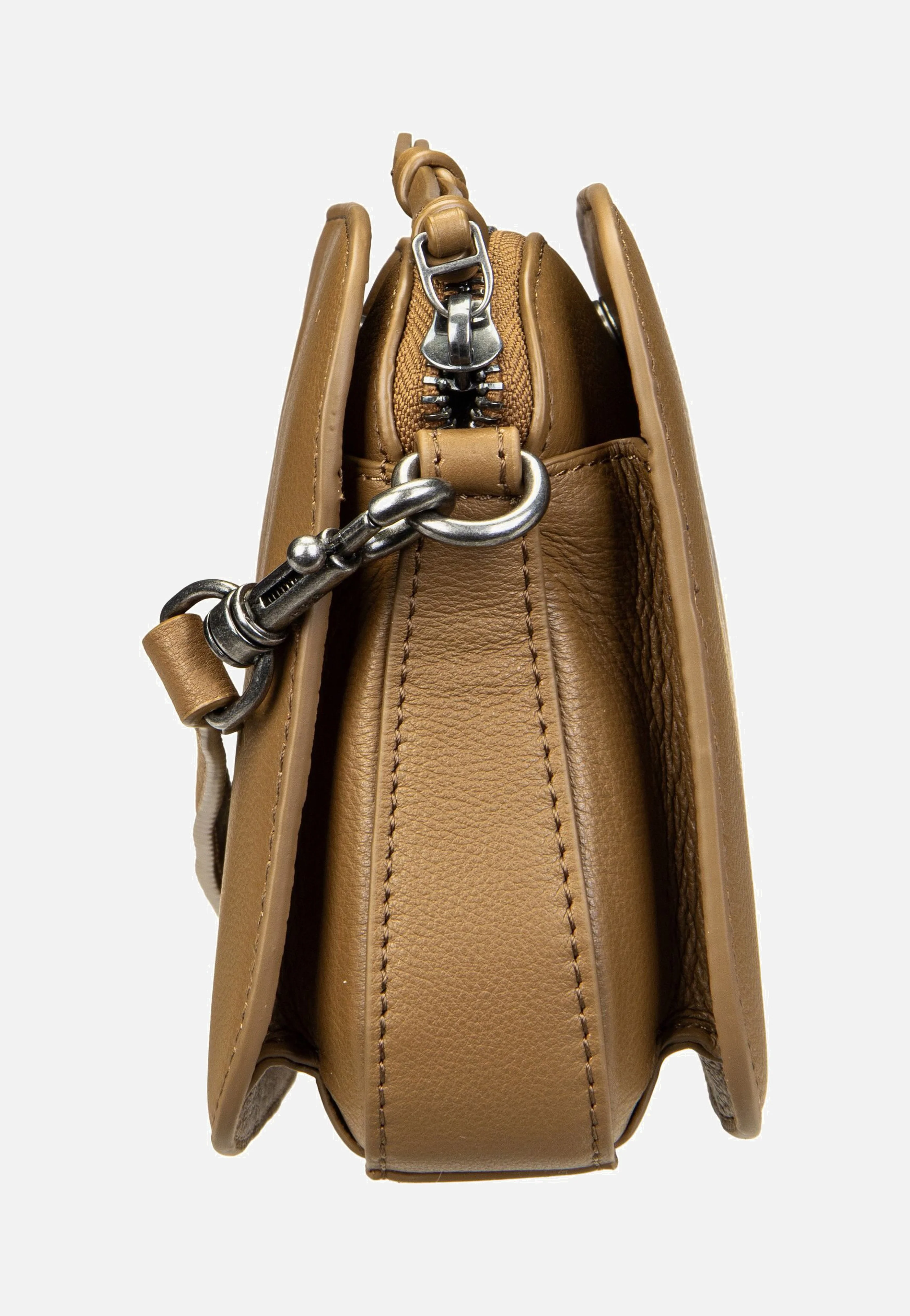 Luka Harris S 2167161 Sepia - Crossbody Bag - Image 6