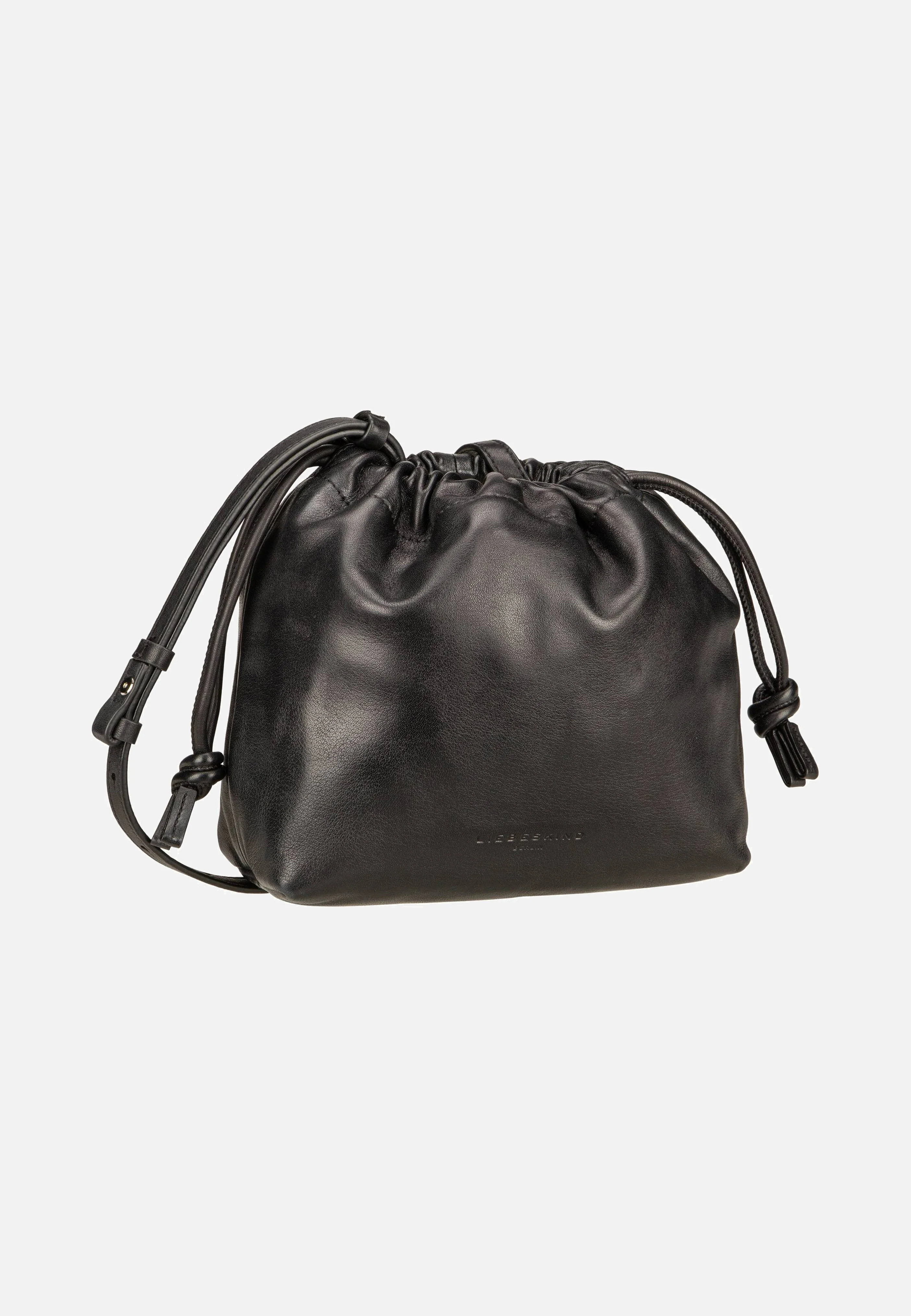Lya S 2174318 Black - Crossbody Bag