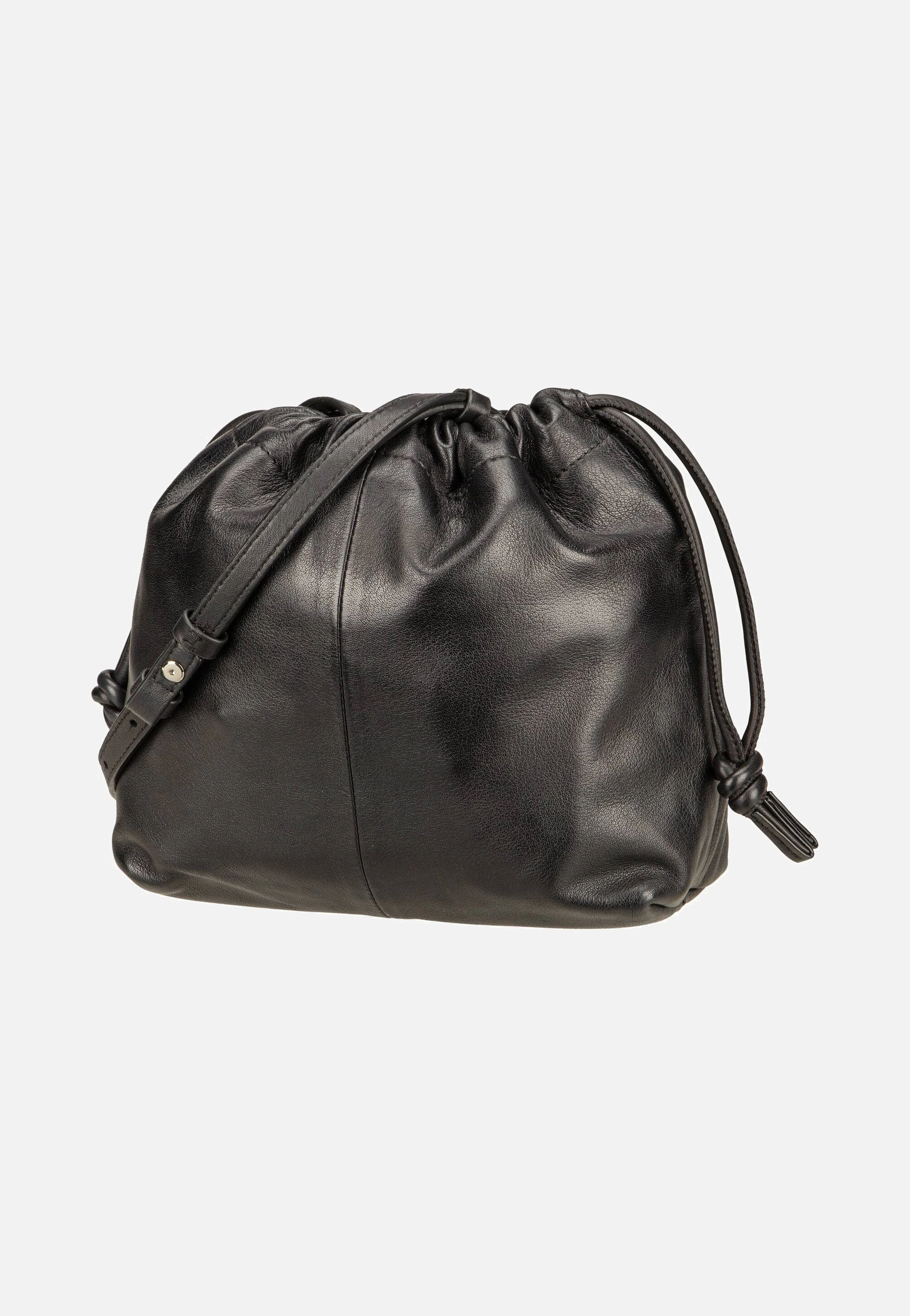 Lya S 2174318 Black - Crossbody Bag - Image 2